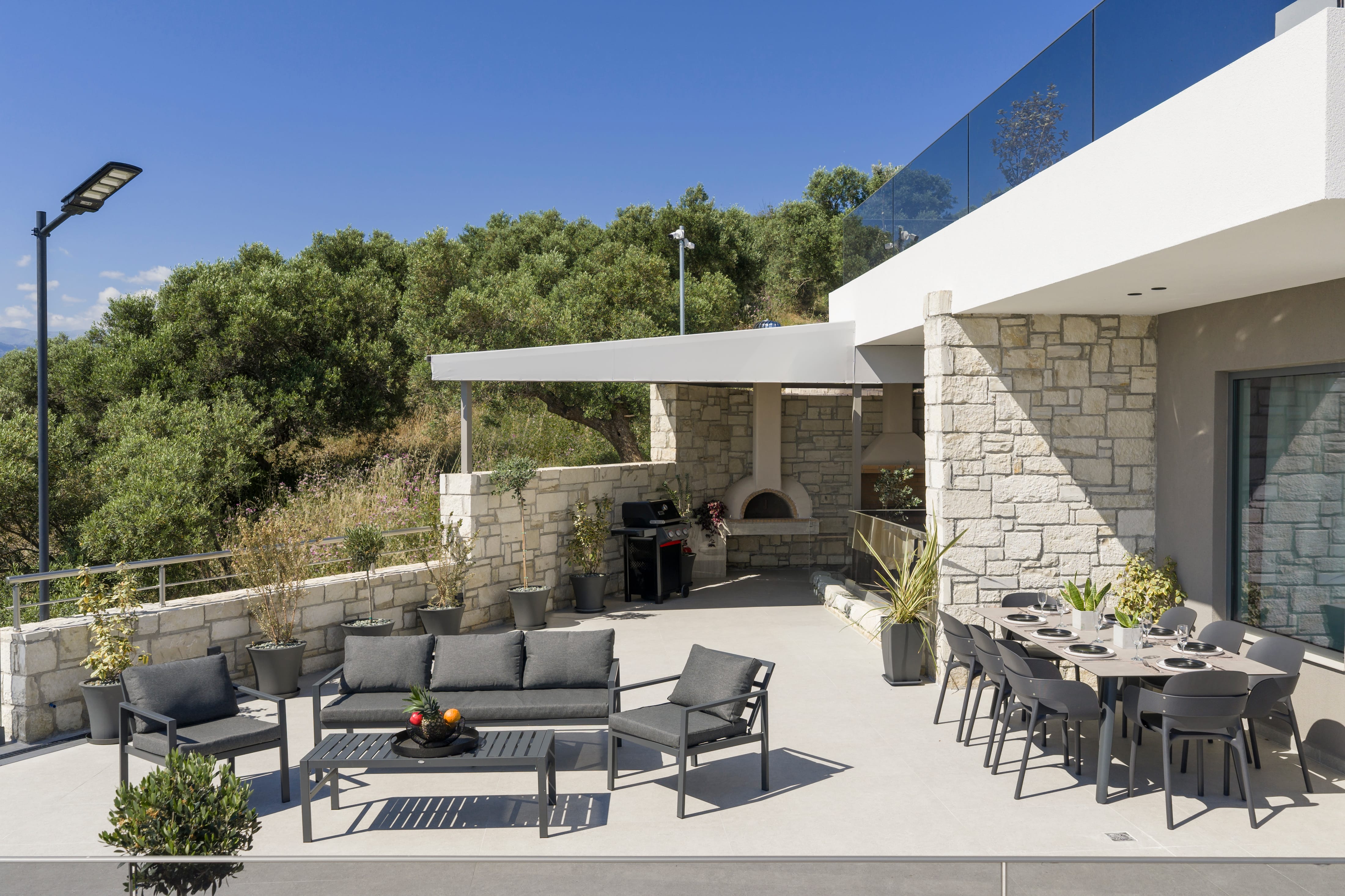 vs3_villas_2026_414