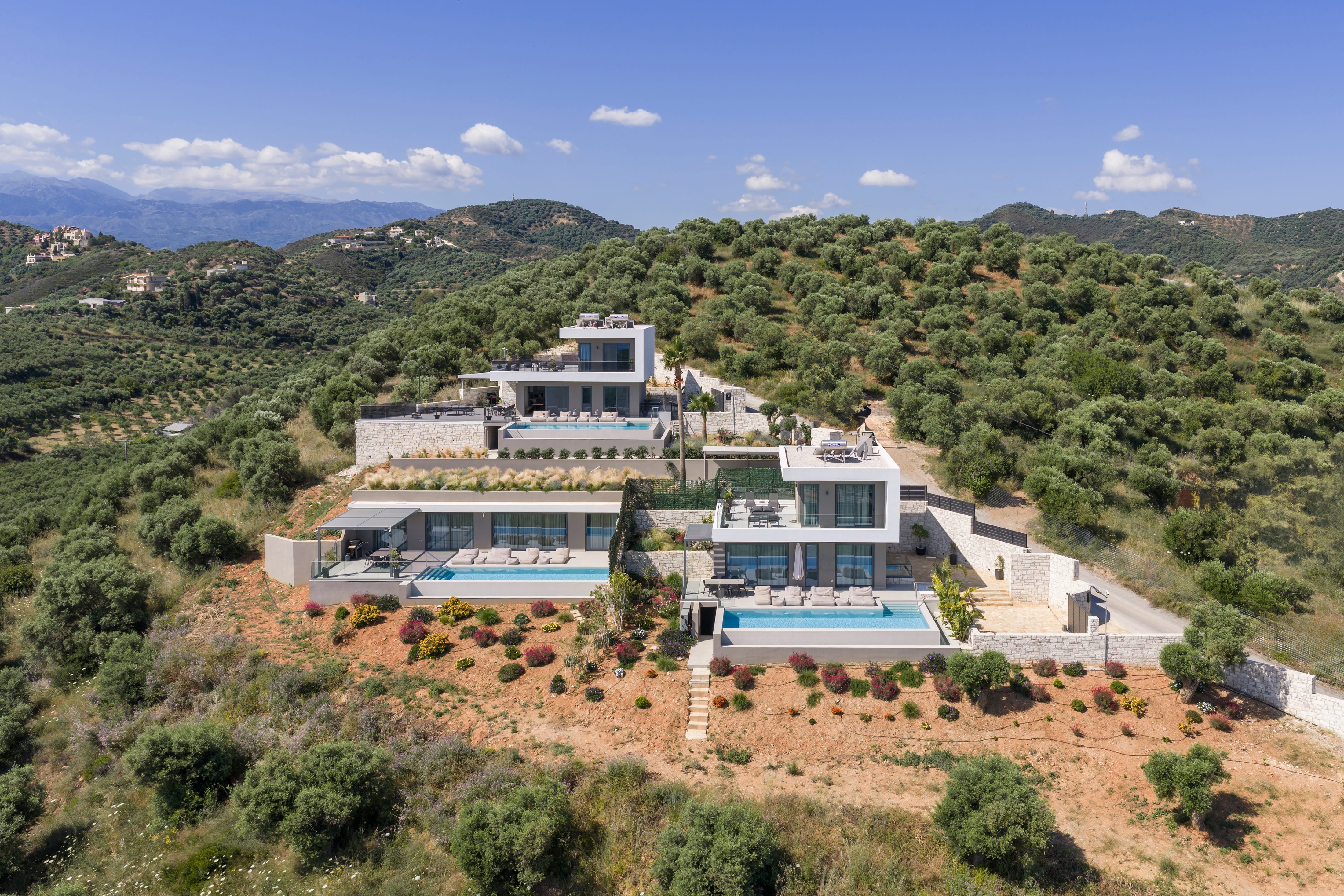 vs3_villas_2026_430