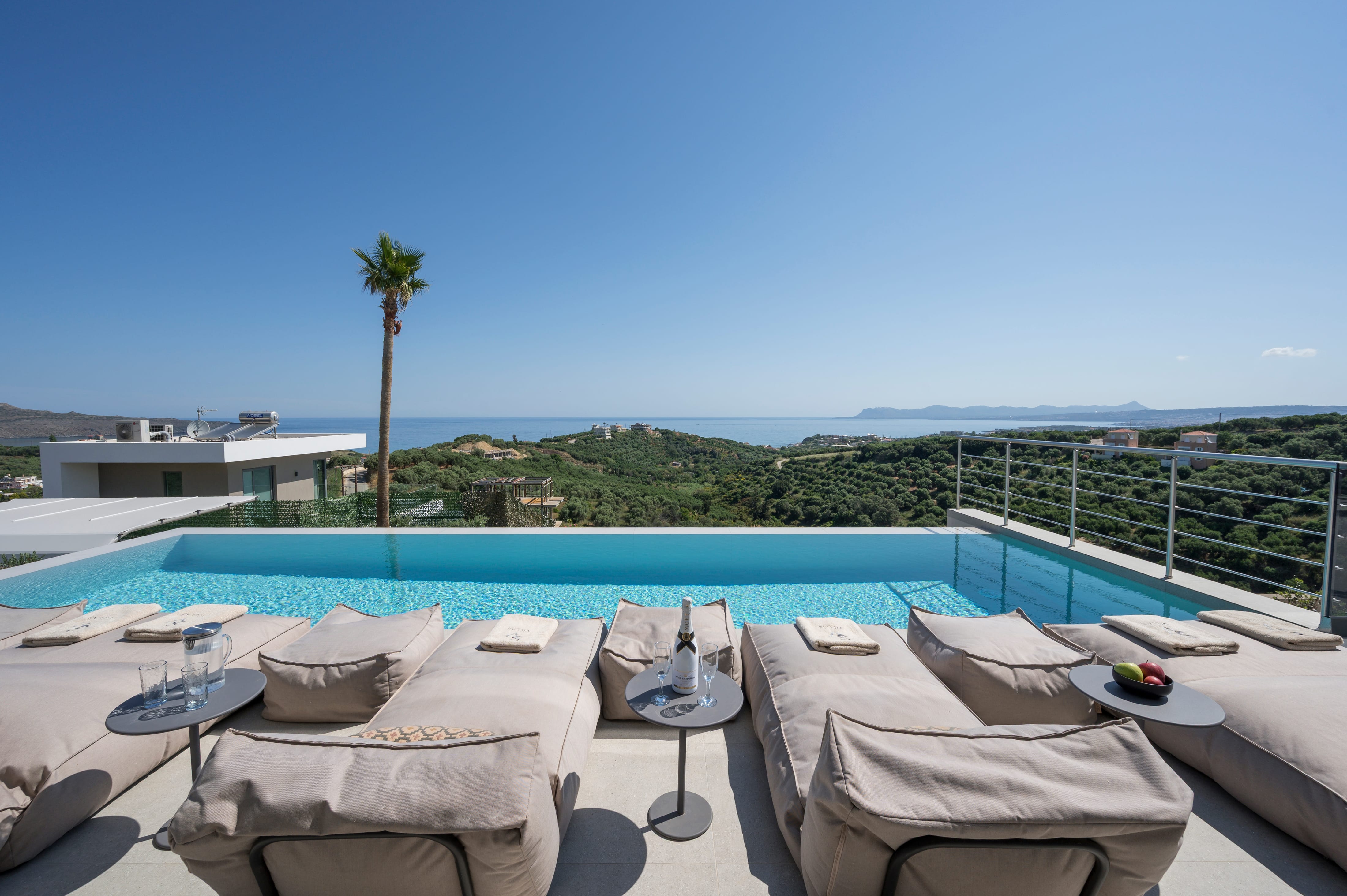 vs3_villas_2026_432