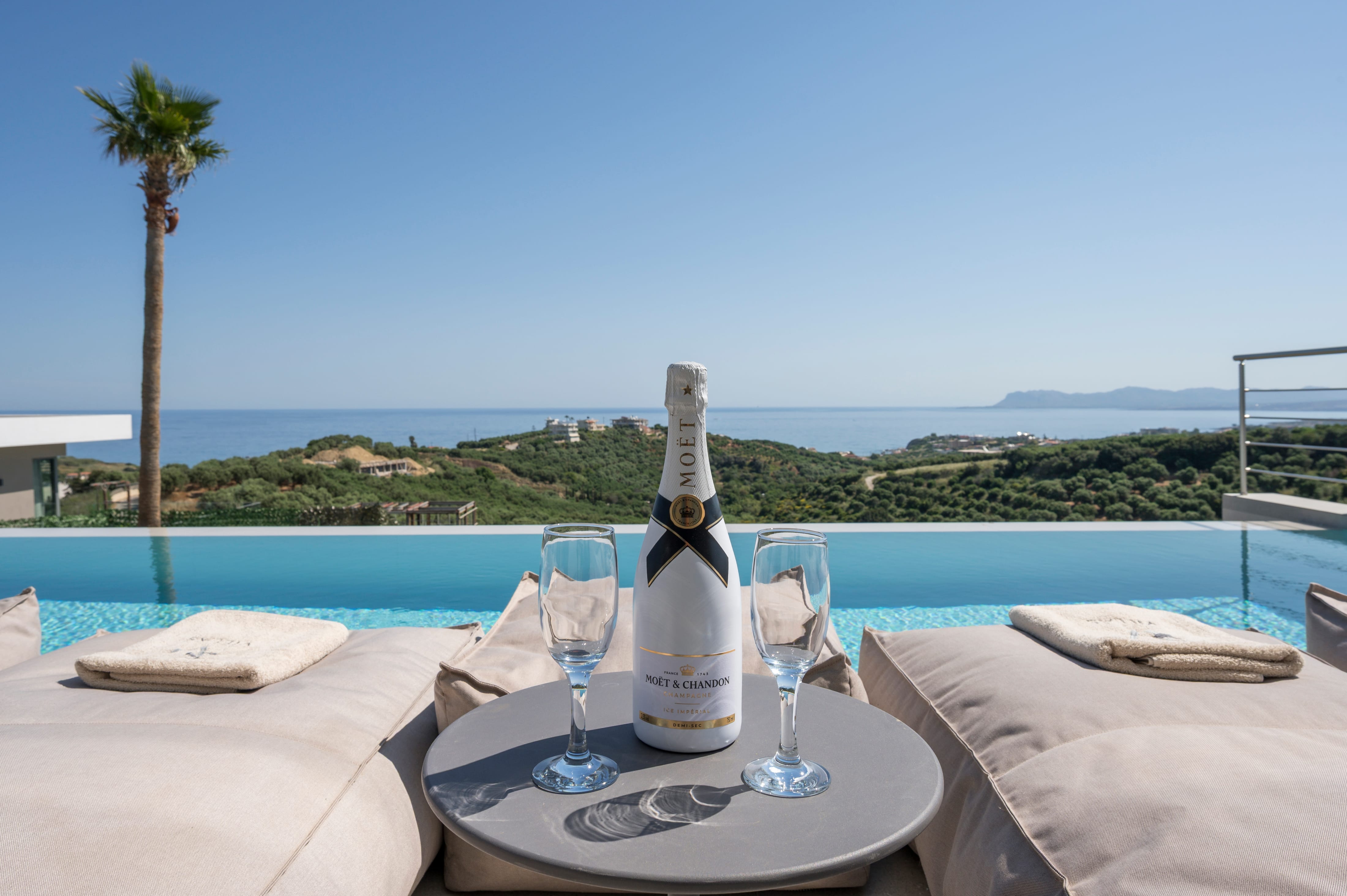 vs3_villas_2026_434