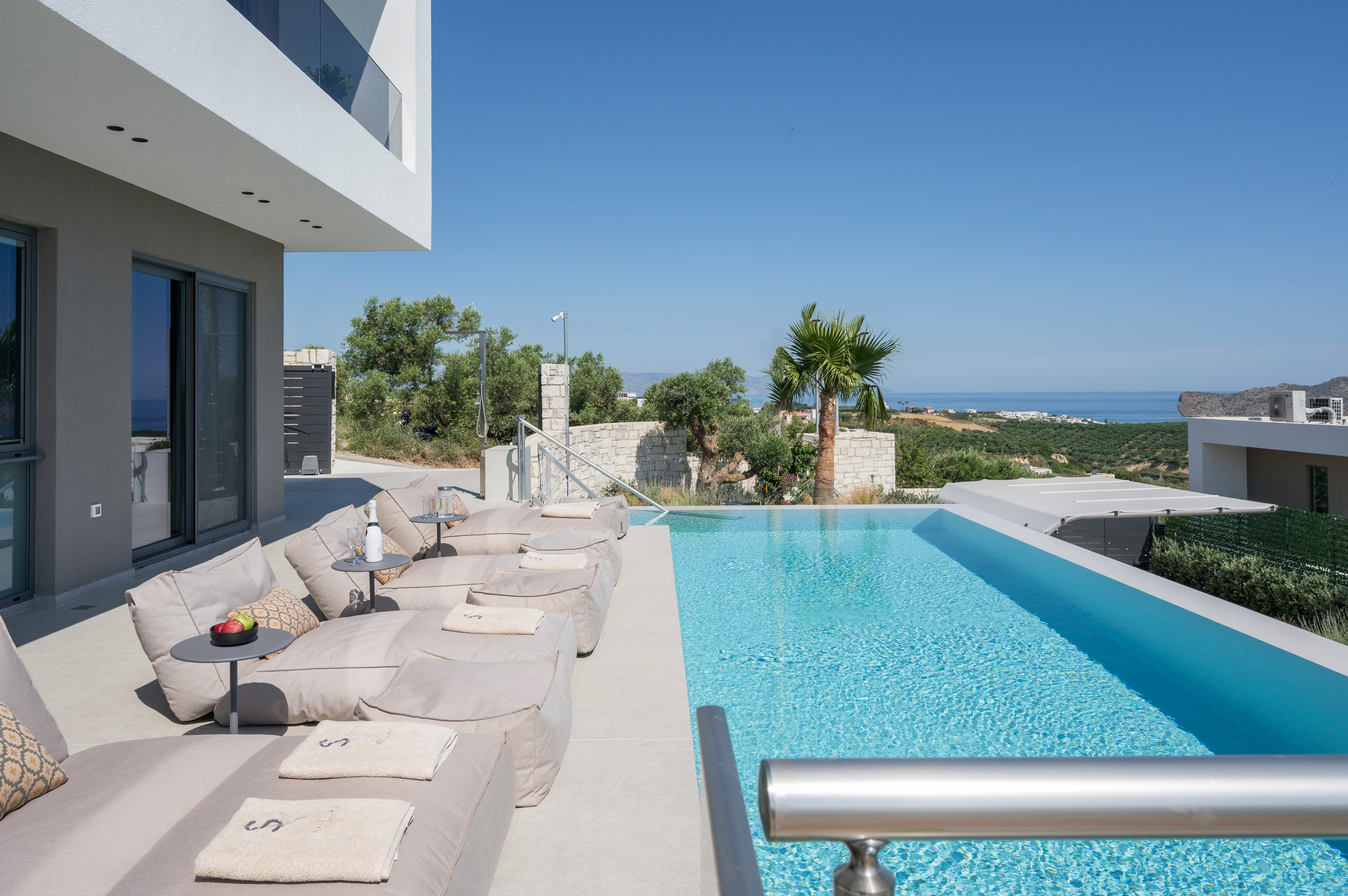 vs3_villas_2026_438