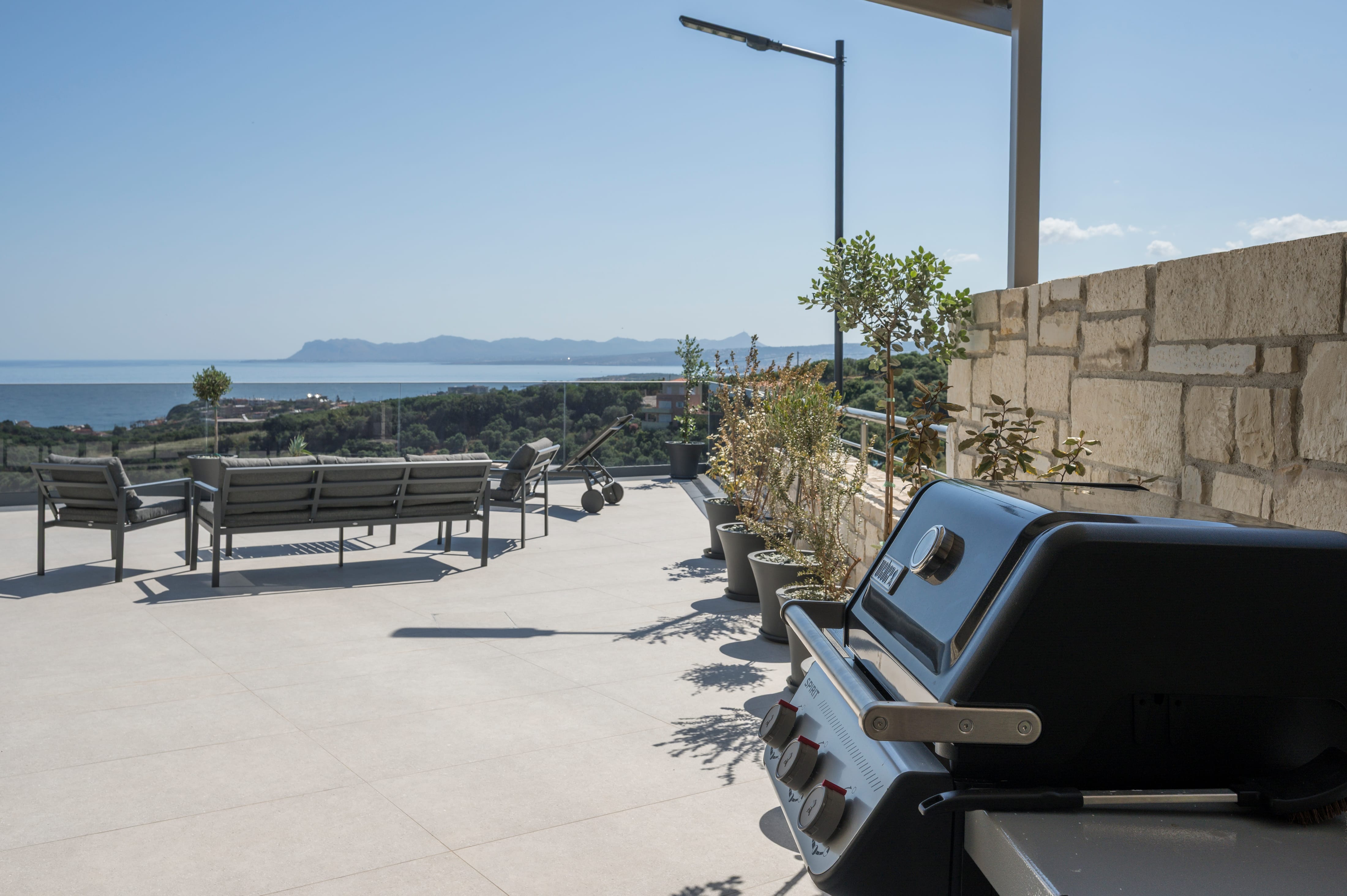 vs3_villas_2026_460