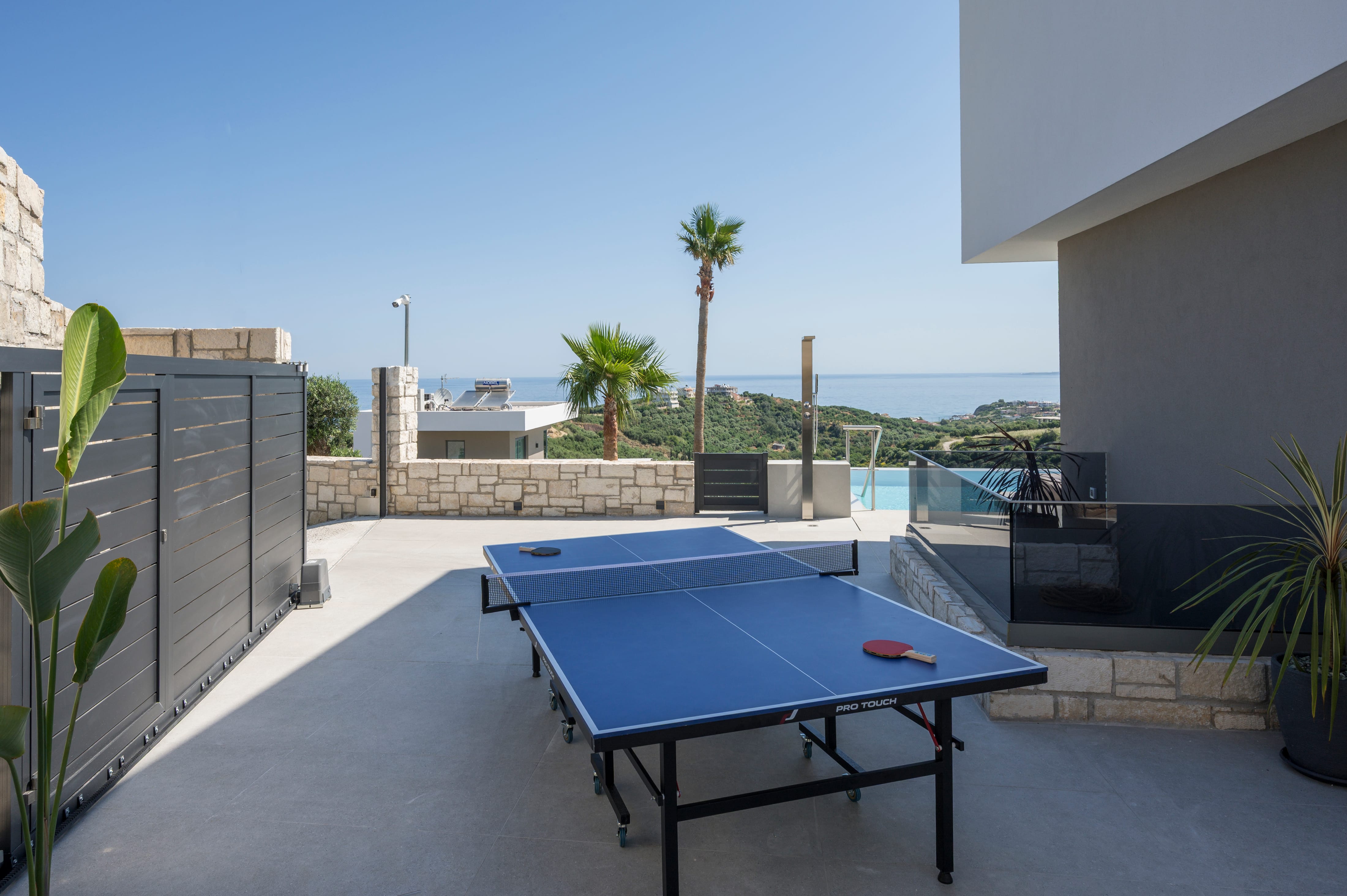 vs3_villas_2026_464