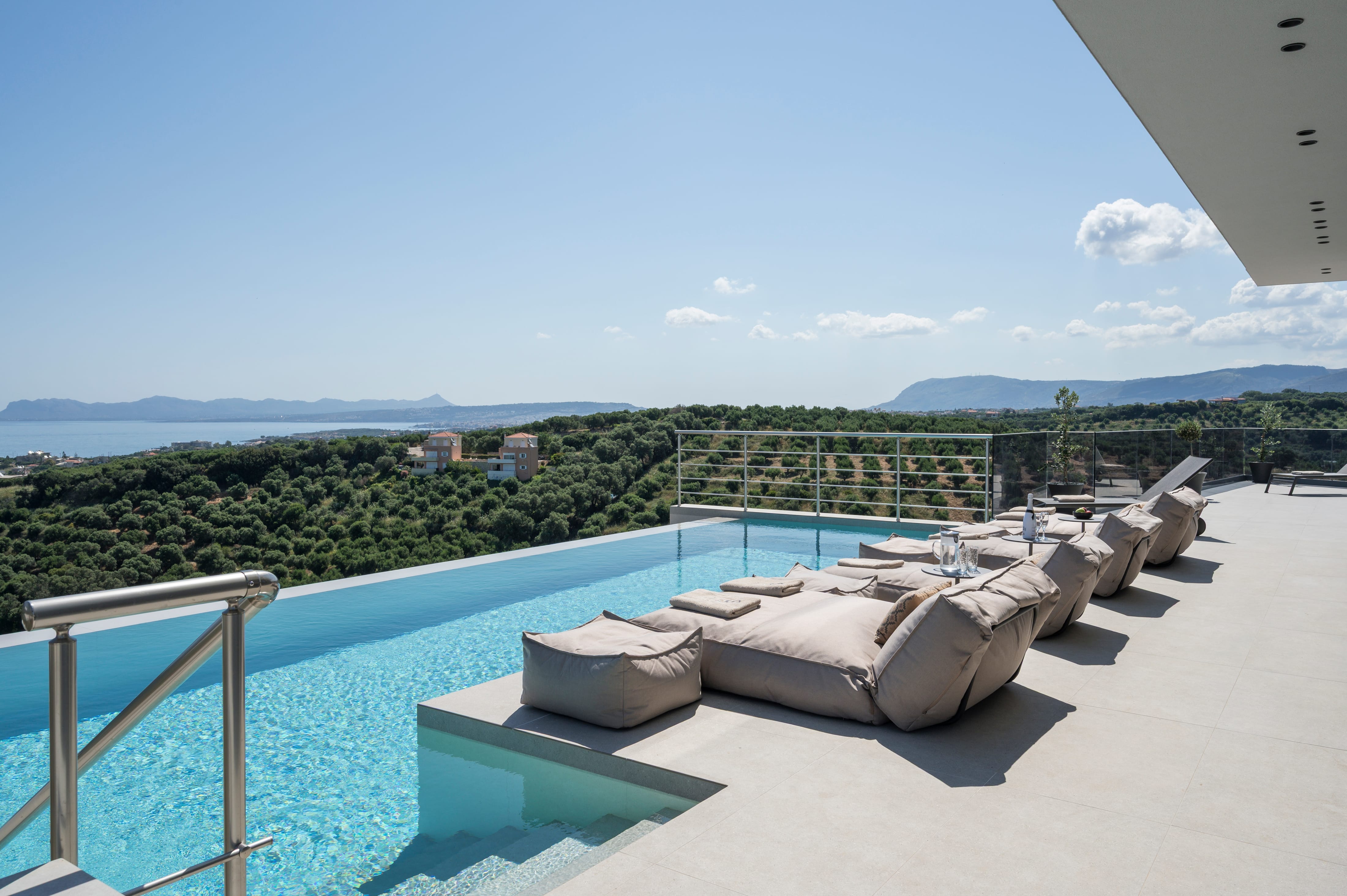 vs3_villas_2026_466