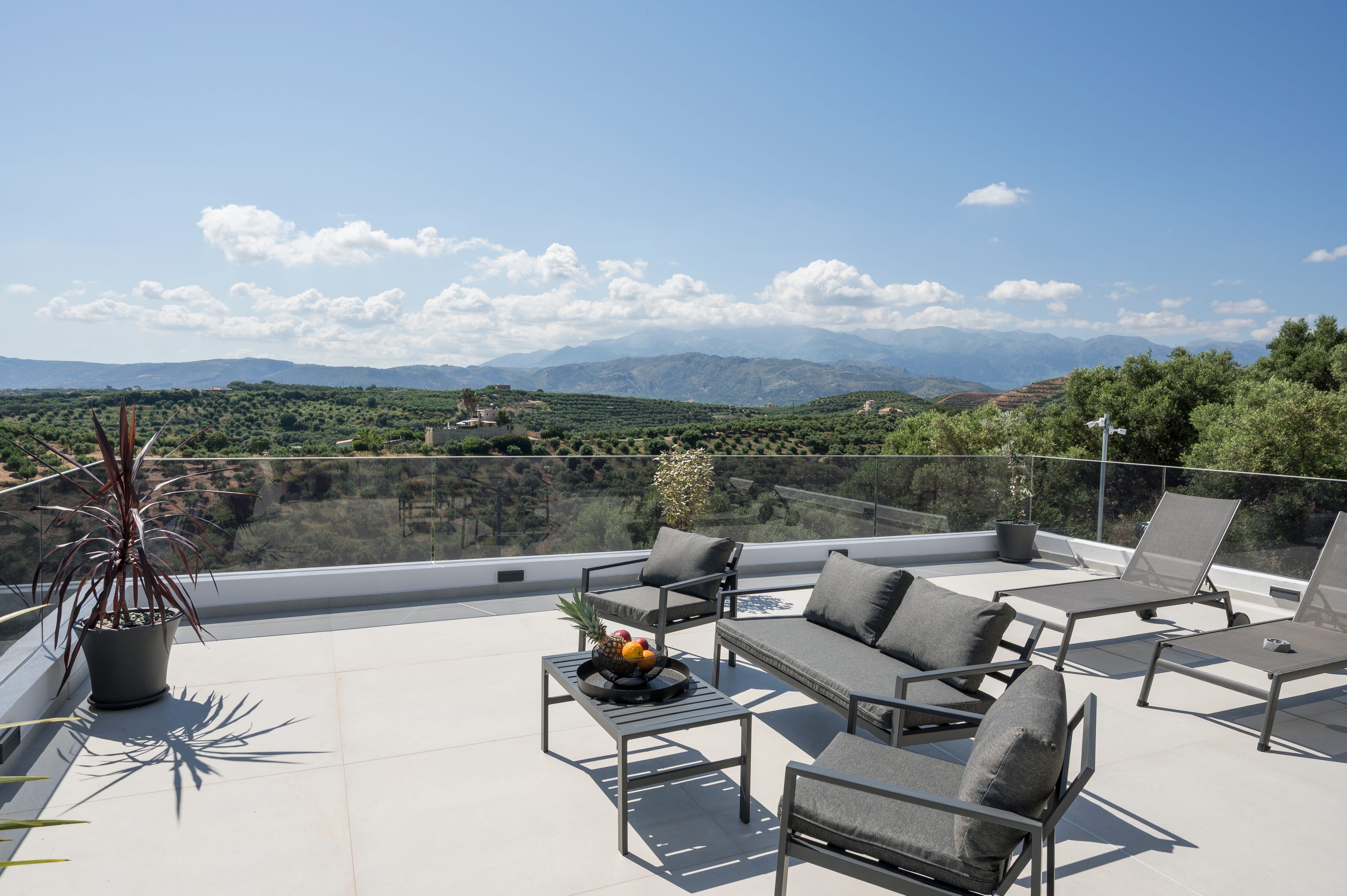 vs3_villas_2026_470