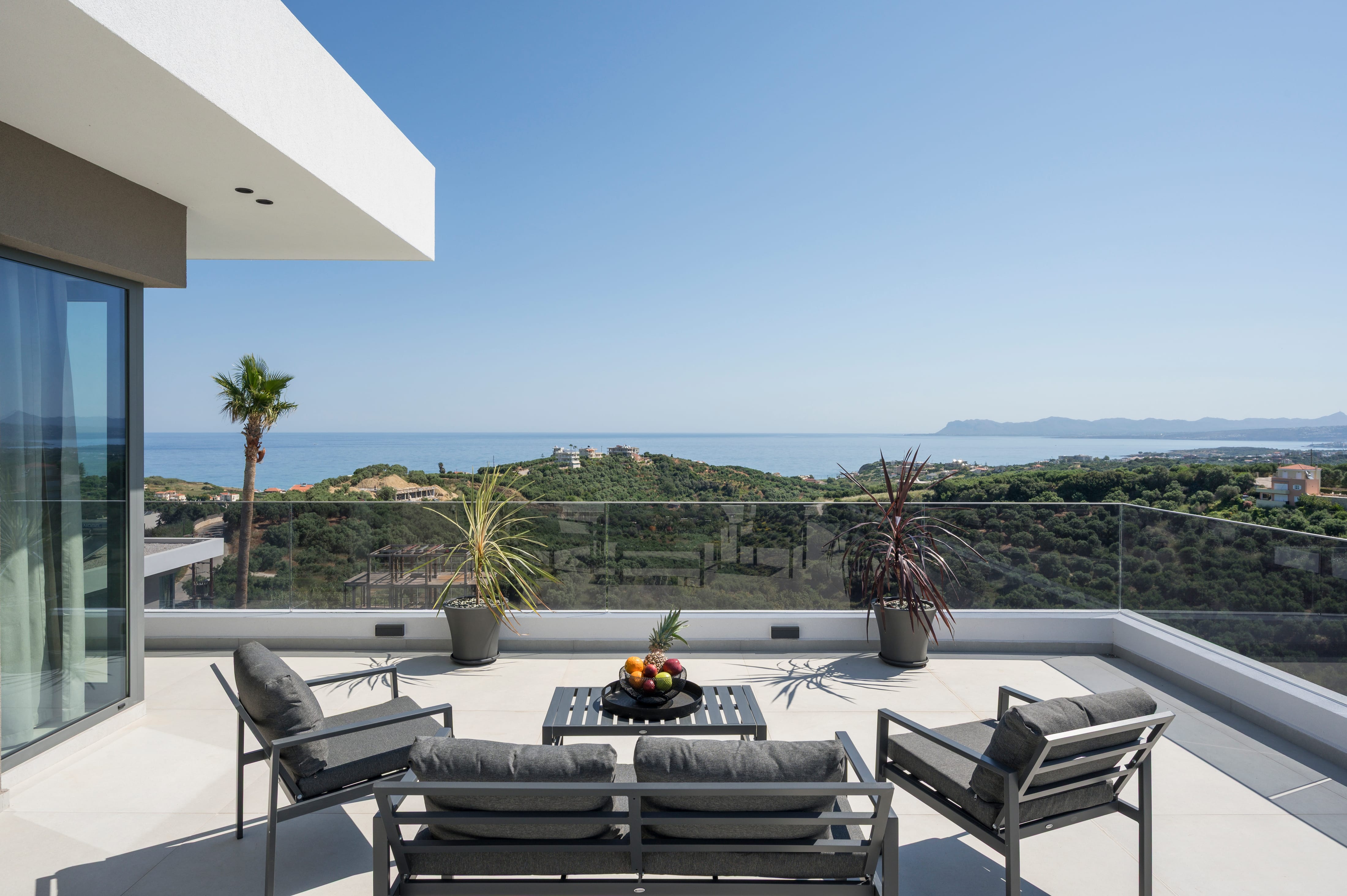 vs3_villas_2026_472