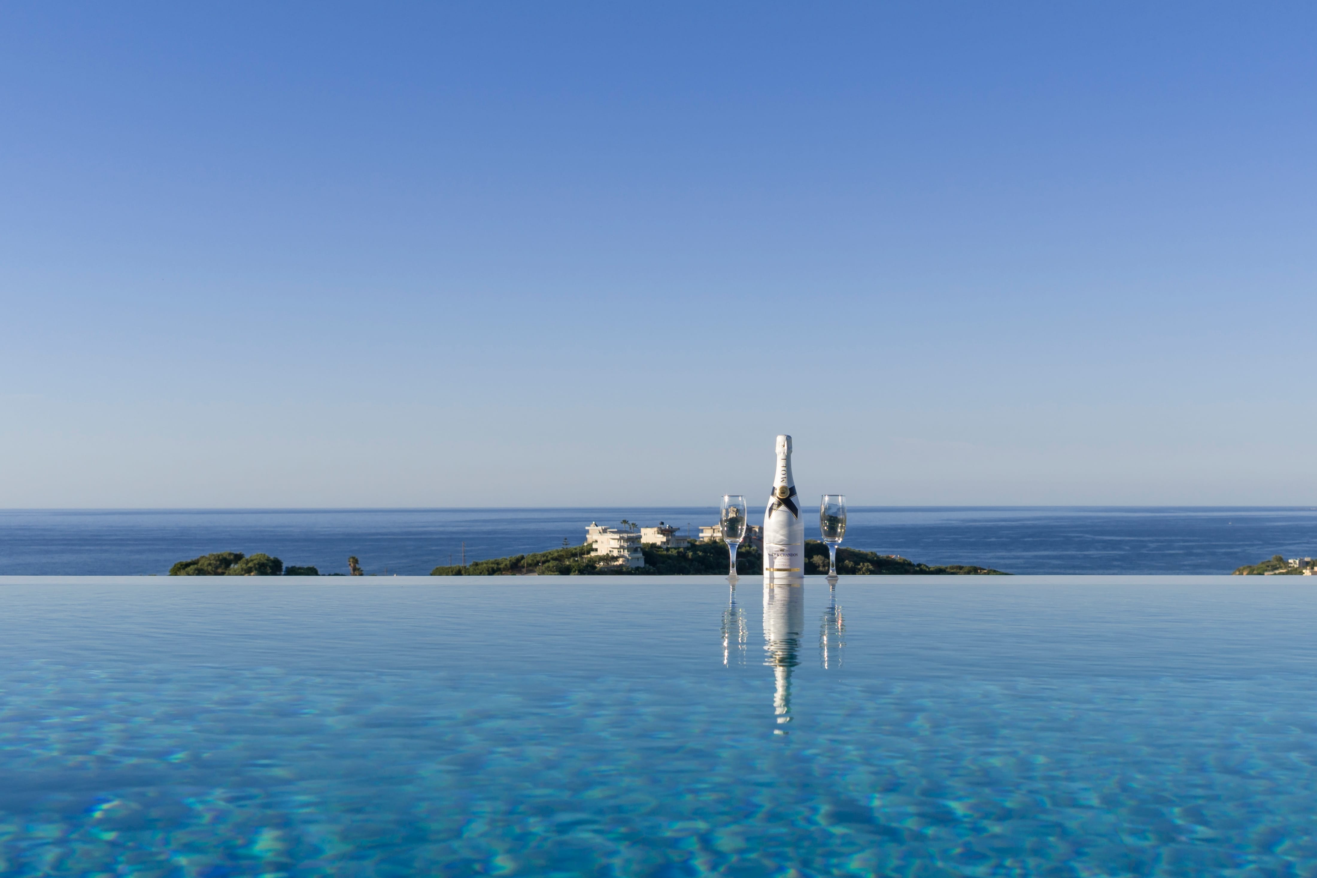 vs3_villas_2026_495