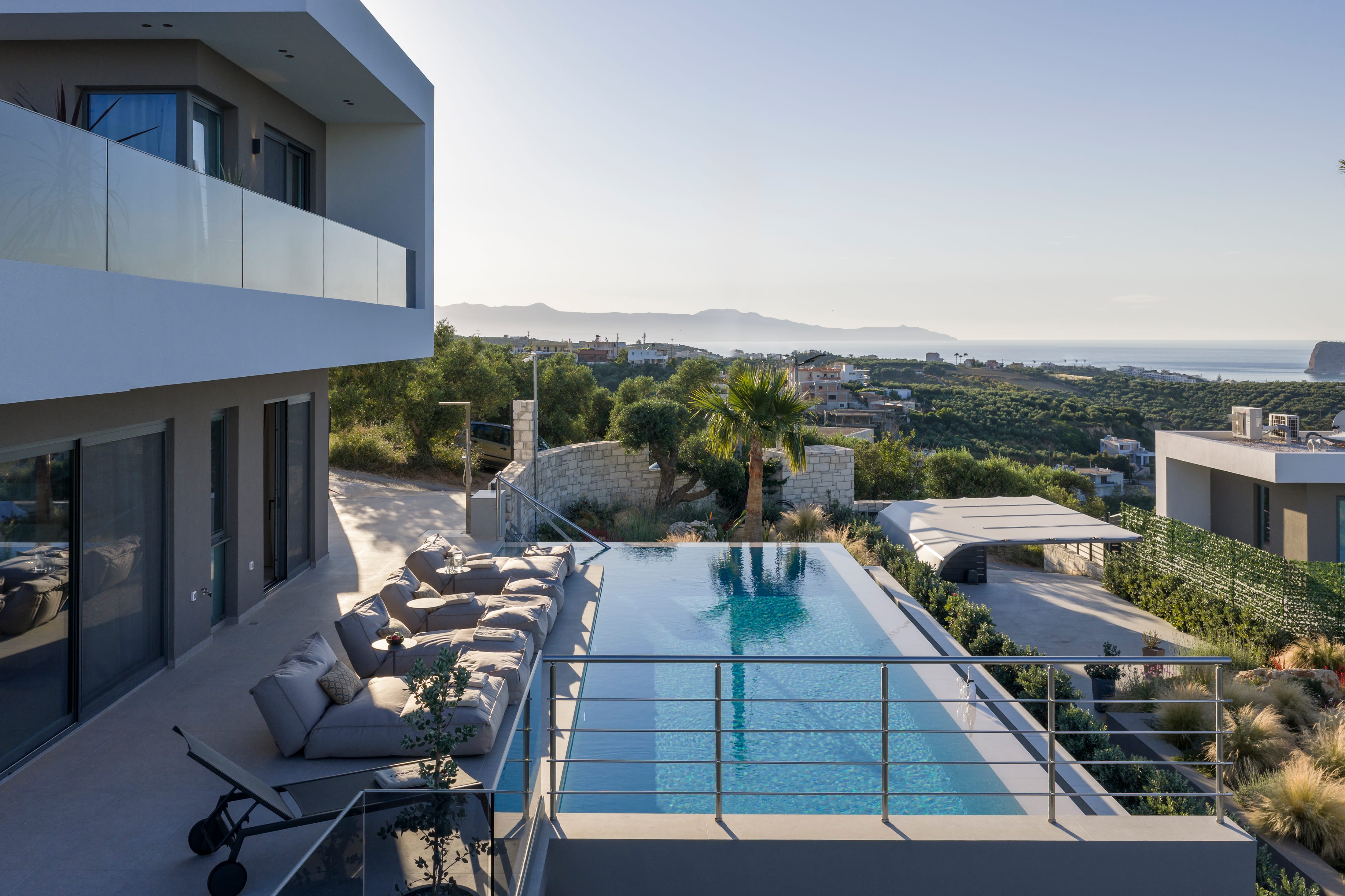 vs3_villas_2026_517