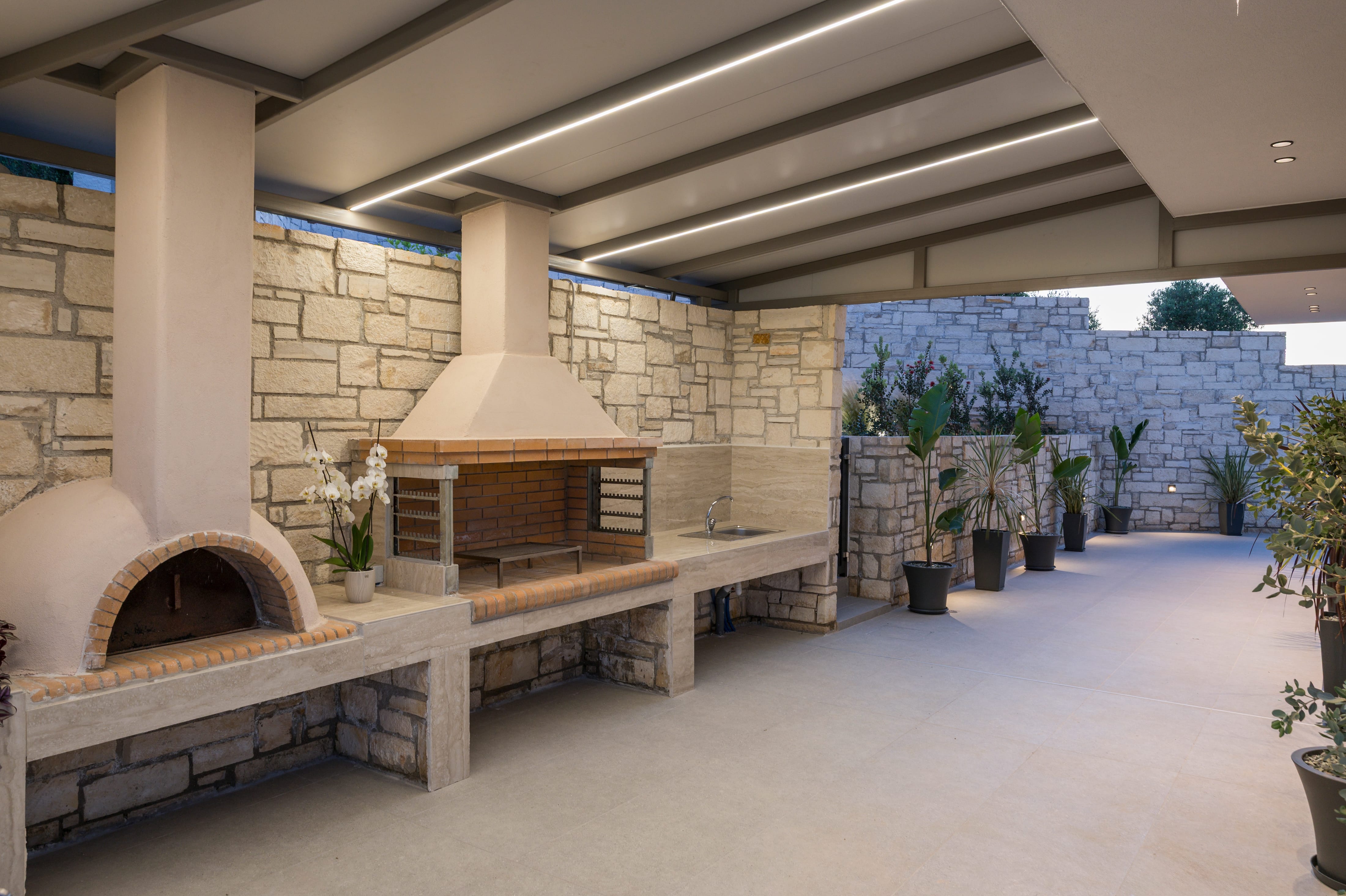 vs3_villas_2026_531