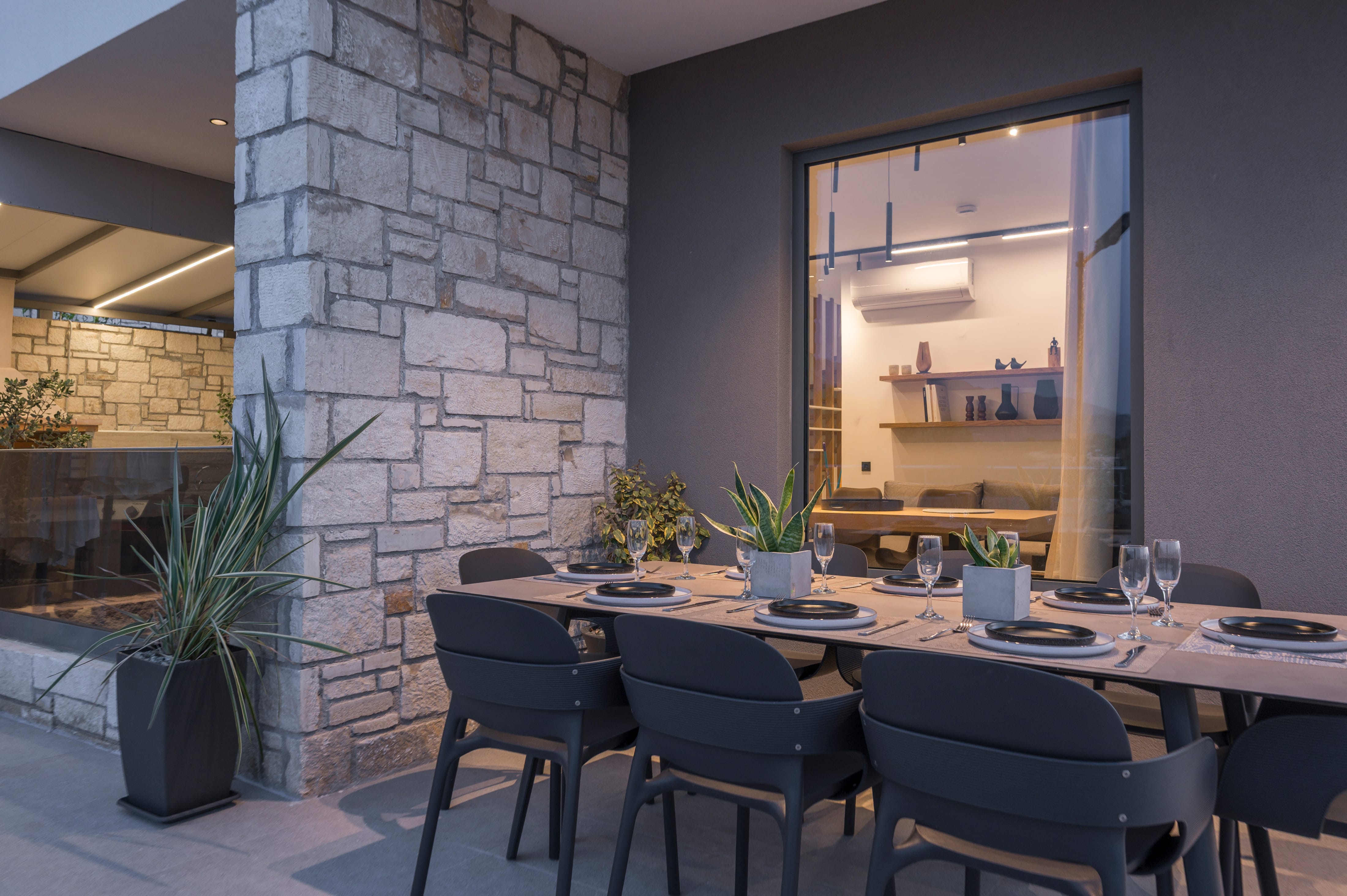 vs3_villas_2026_533