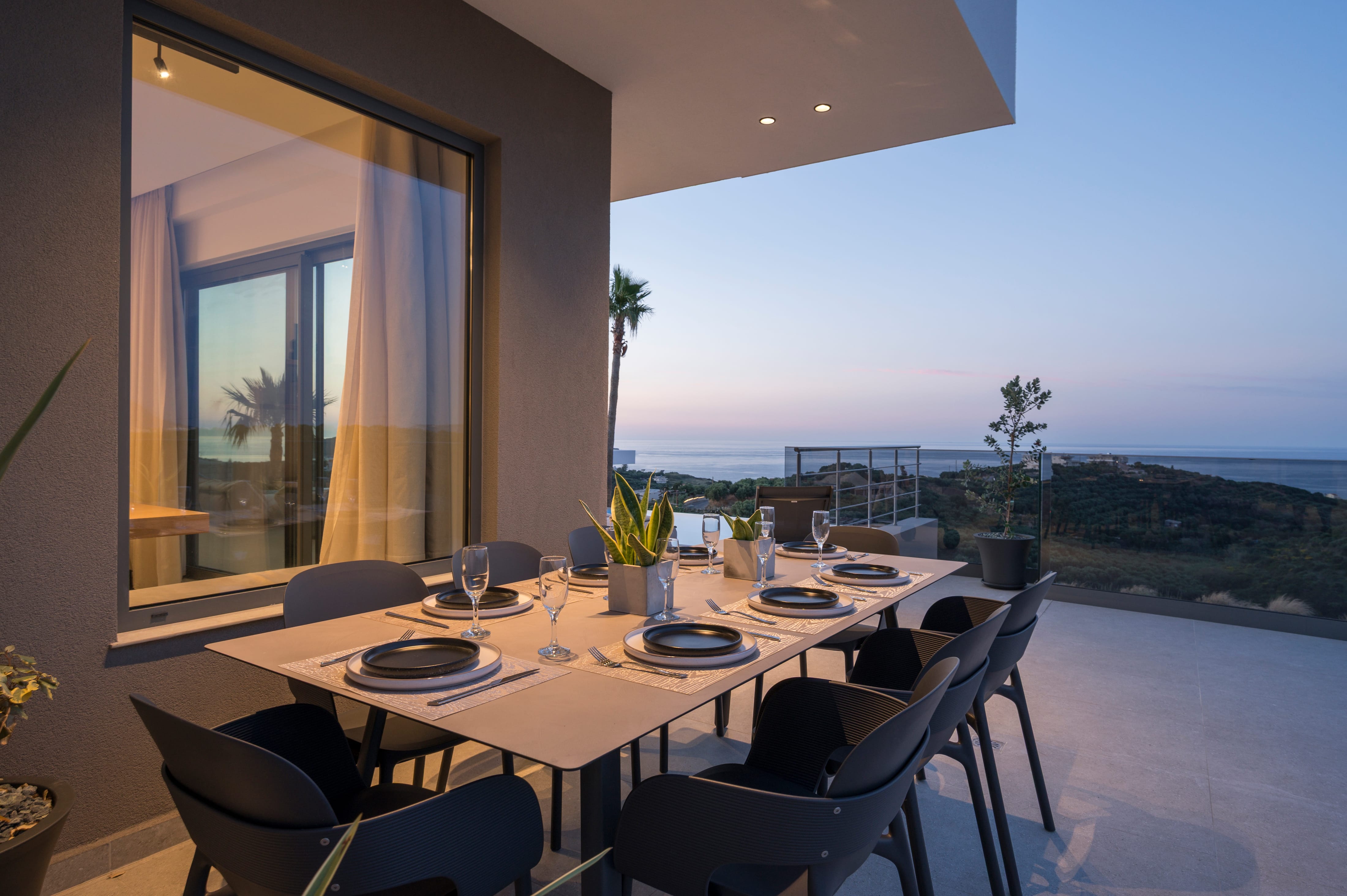 vs3_villas_2026_539