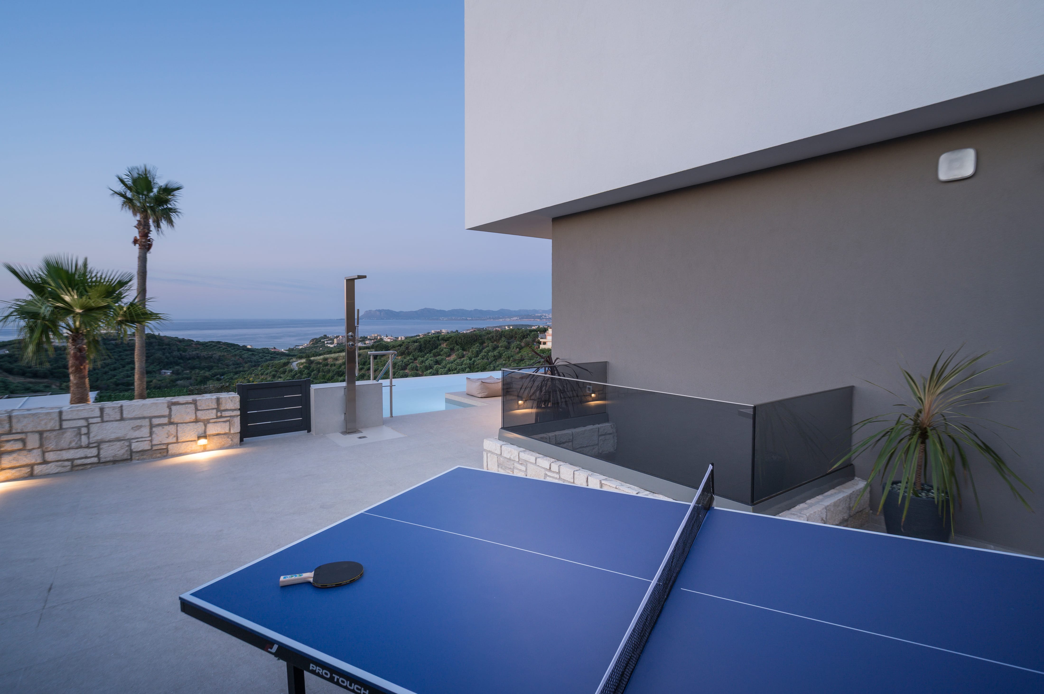 vs3_villas_2026_545