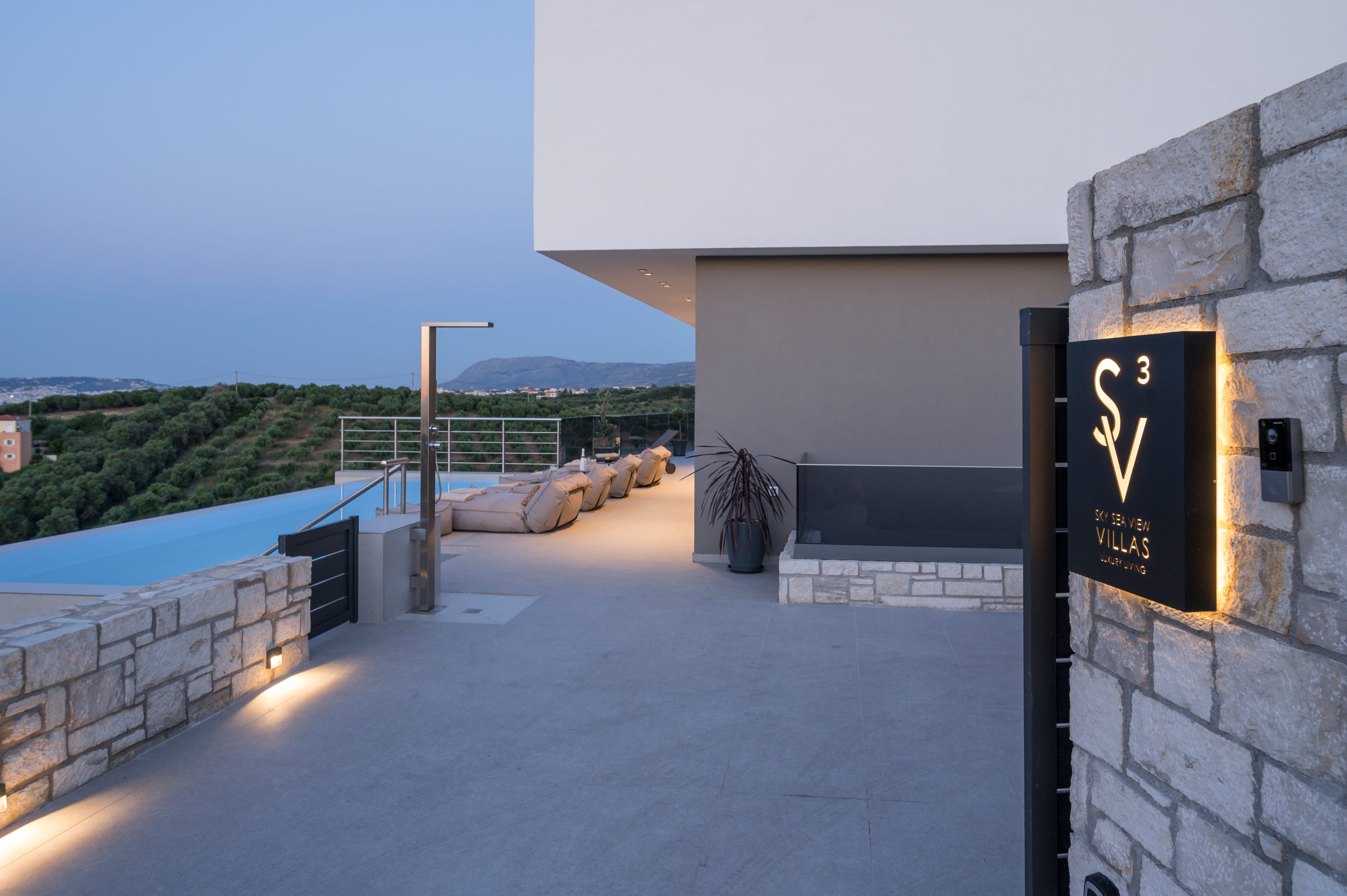 vs3_villas_2026_549