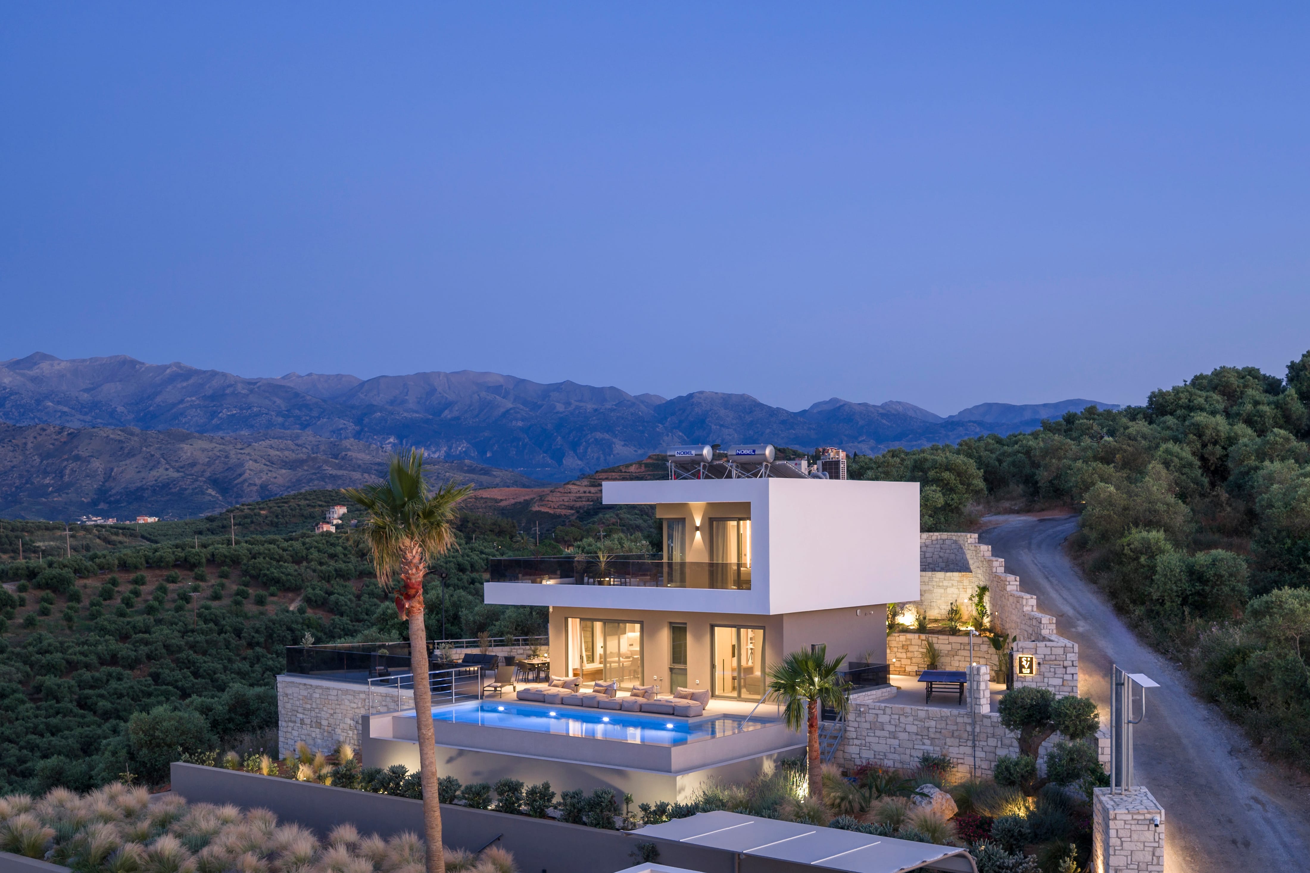 vs3_villas_2026_555