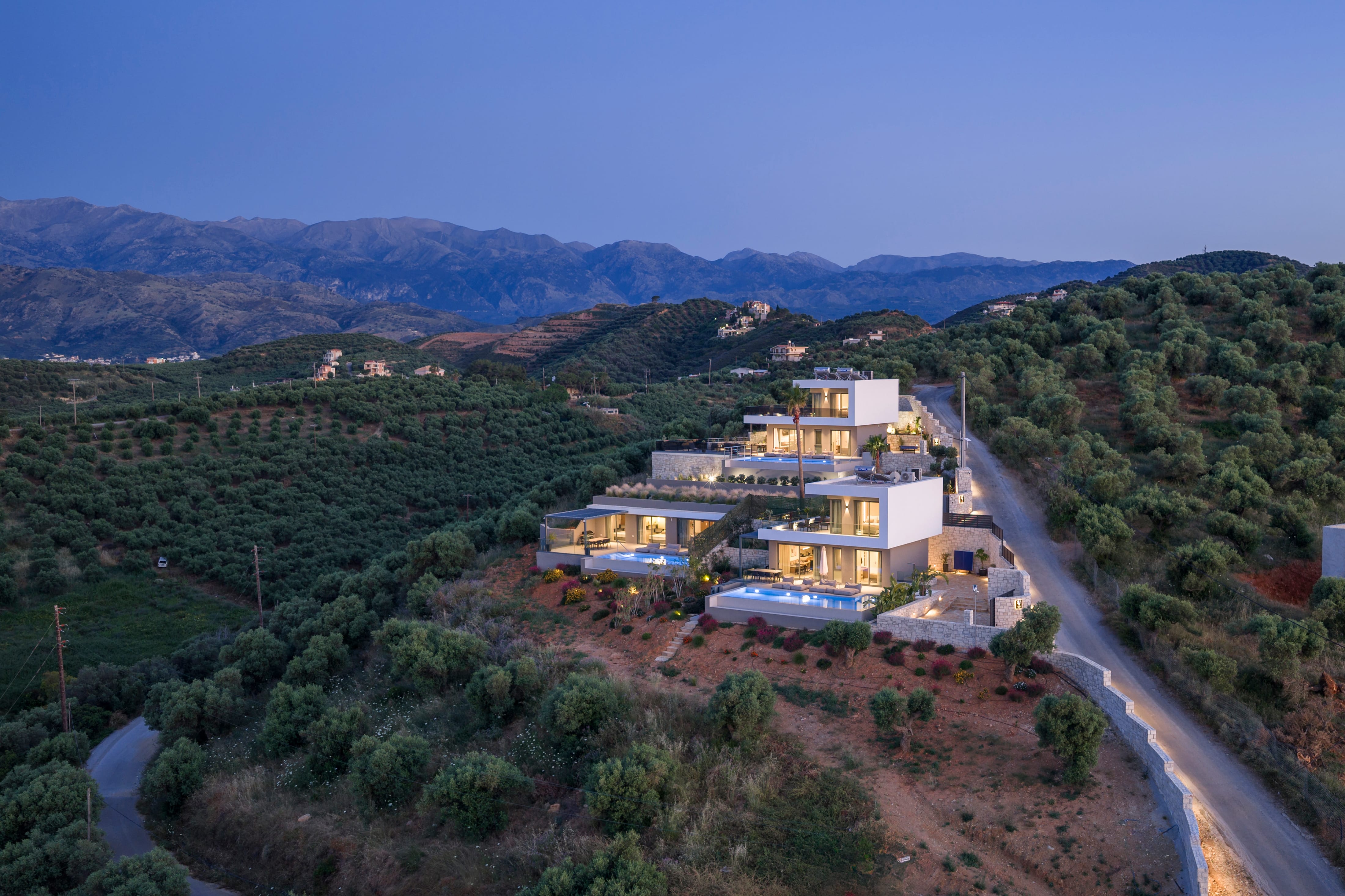 vs3_villas_2026_557