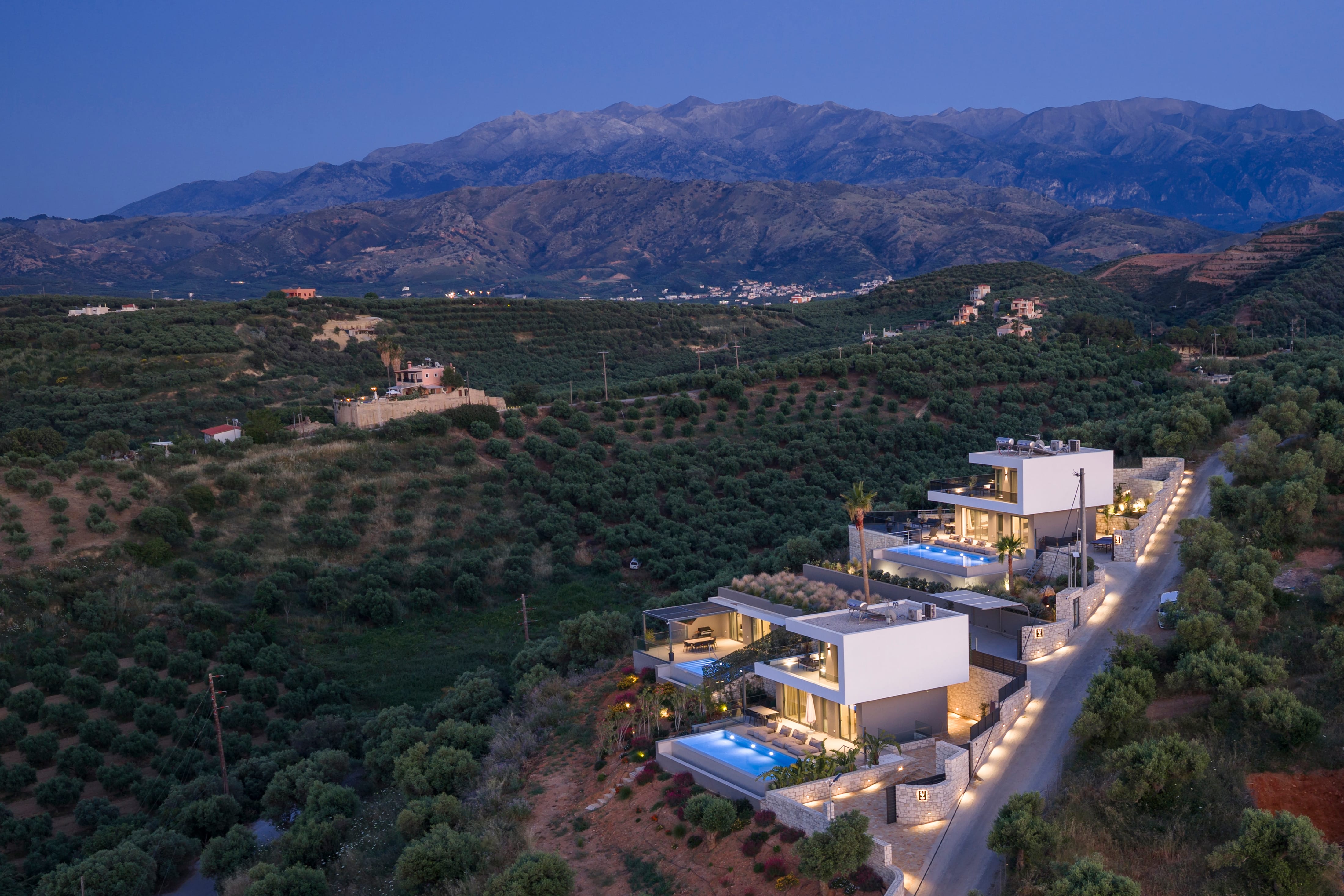 vs3_villas_2026_559