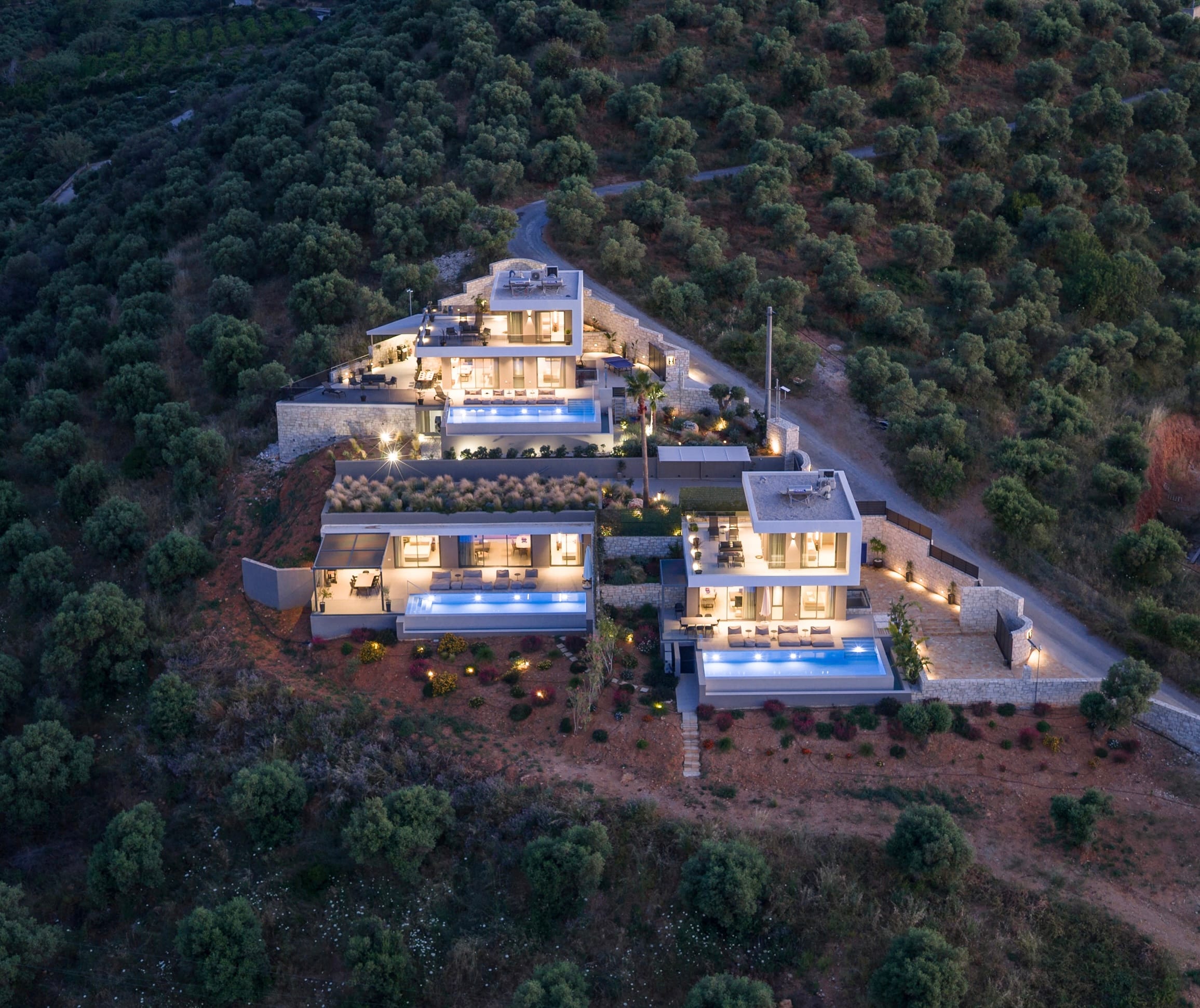 vs3_villas_2026_565