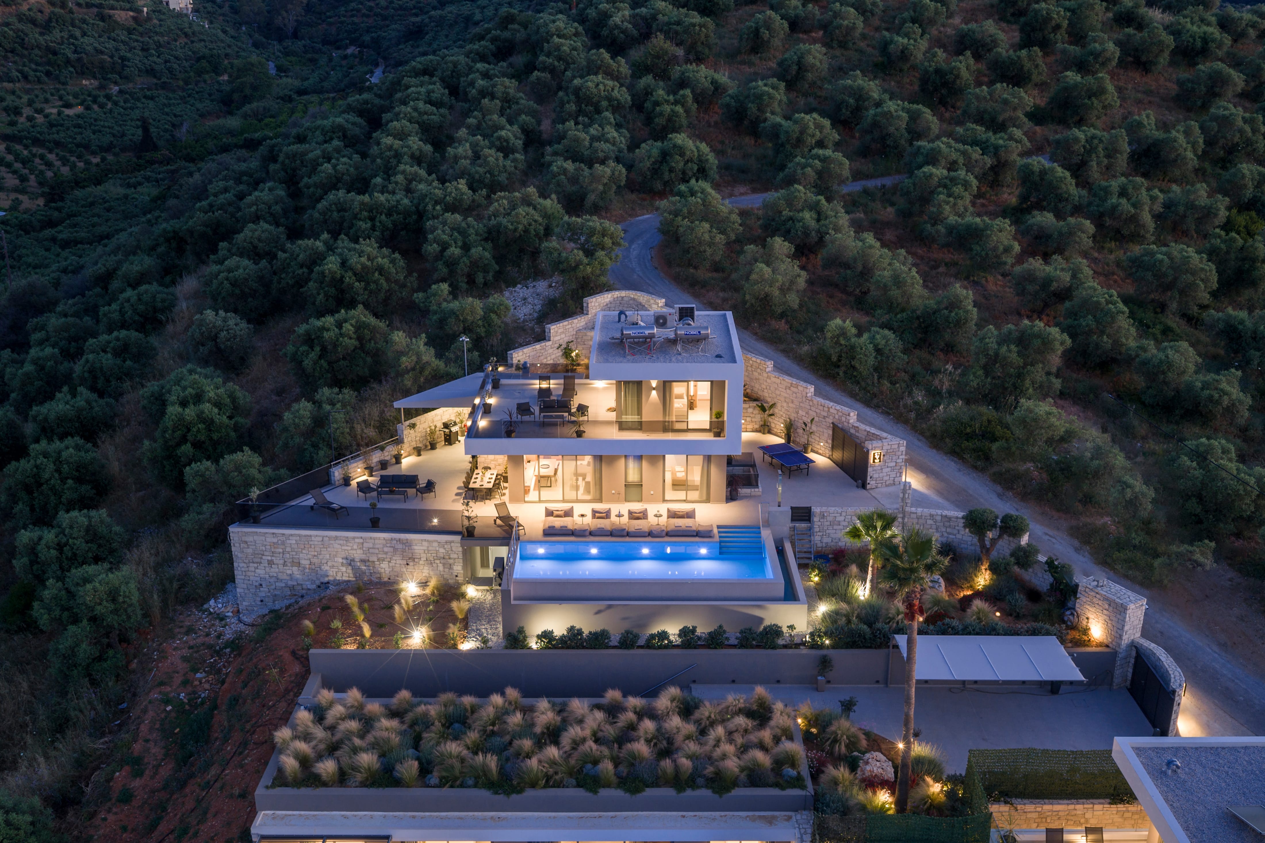 vs3_villas_2026_567