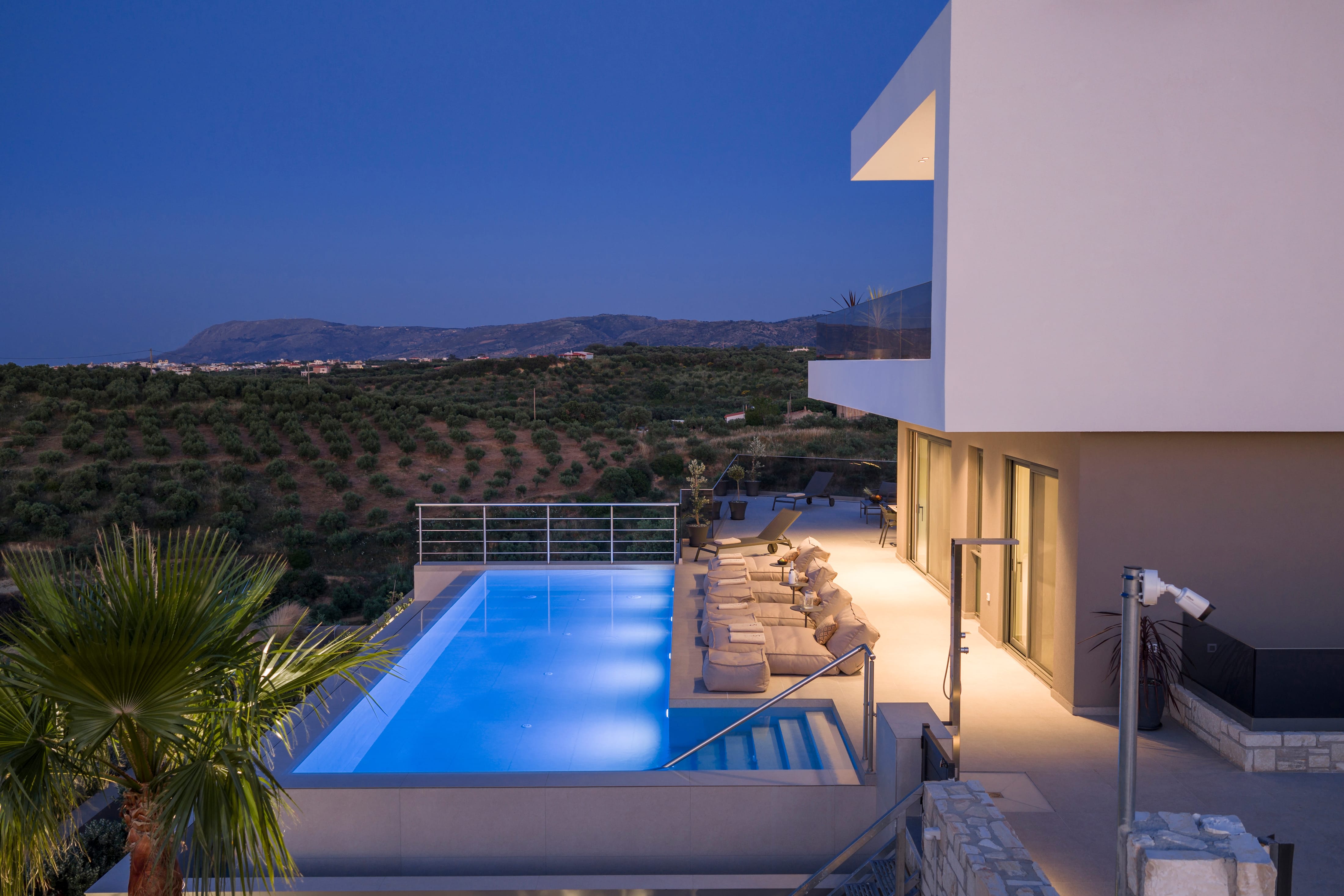 vs3_villas_2026_571