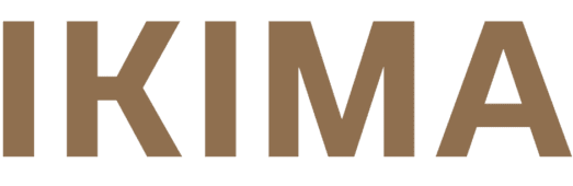IKIMA