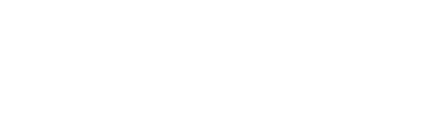 IKIMA