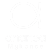 ananea Mykonos