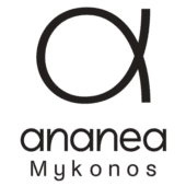 ananea Mykonos