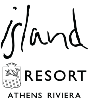 Island Resort Athens Riviera