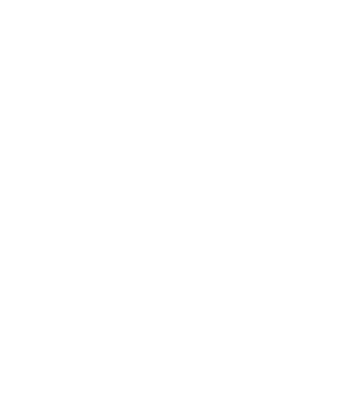 Island Resort Cabanas LP