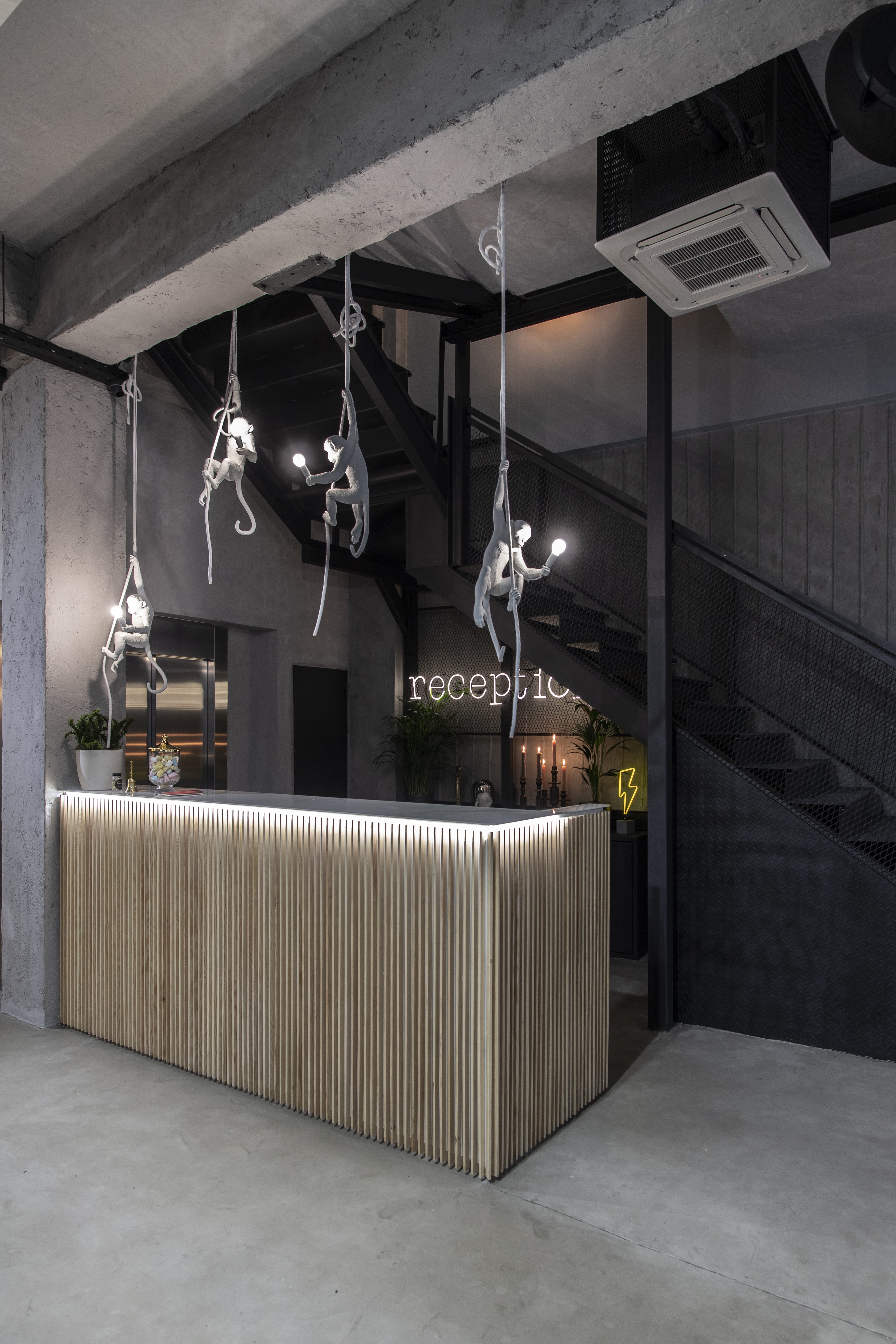 14 Reasons Why Psirri