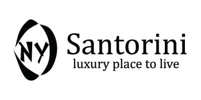 nysantorini.com
