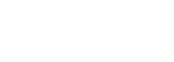 nysantorini.com