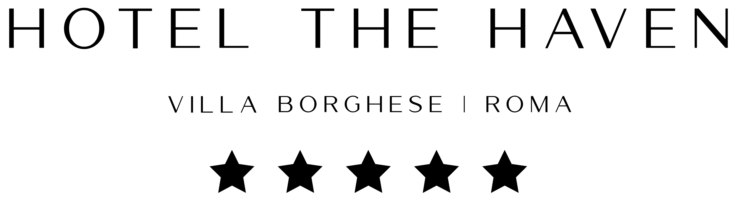 hotel-the-haven-rome-central-location-near-piazza-del-popolo