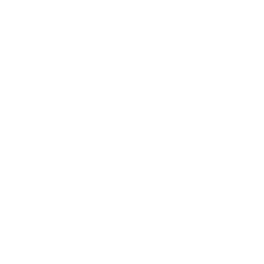 Opuntia Boutique Hotel