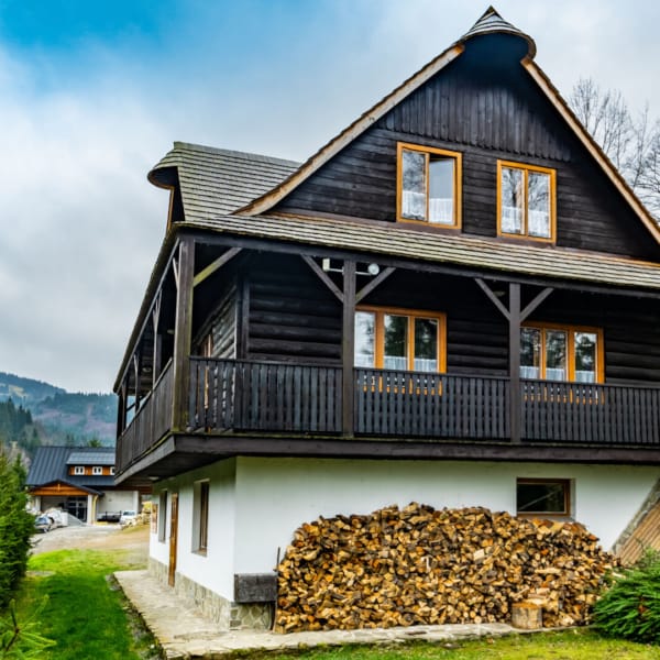 Akční nabídka | Synot Holiday