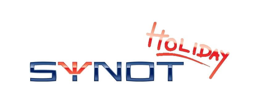 Synot Holiday