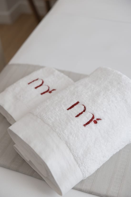 a piece of paper with writing on it