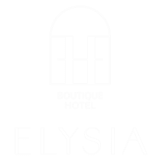 Elysia Boutique Hotel