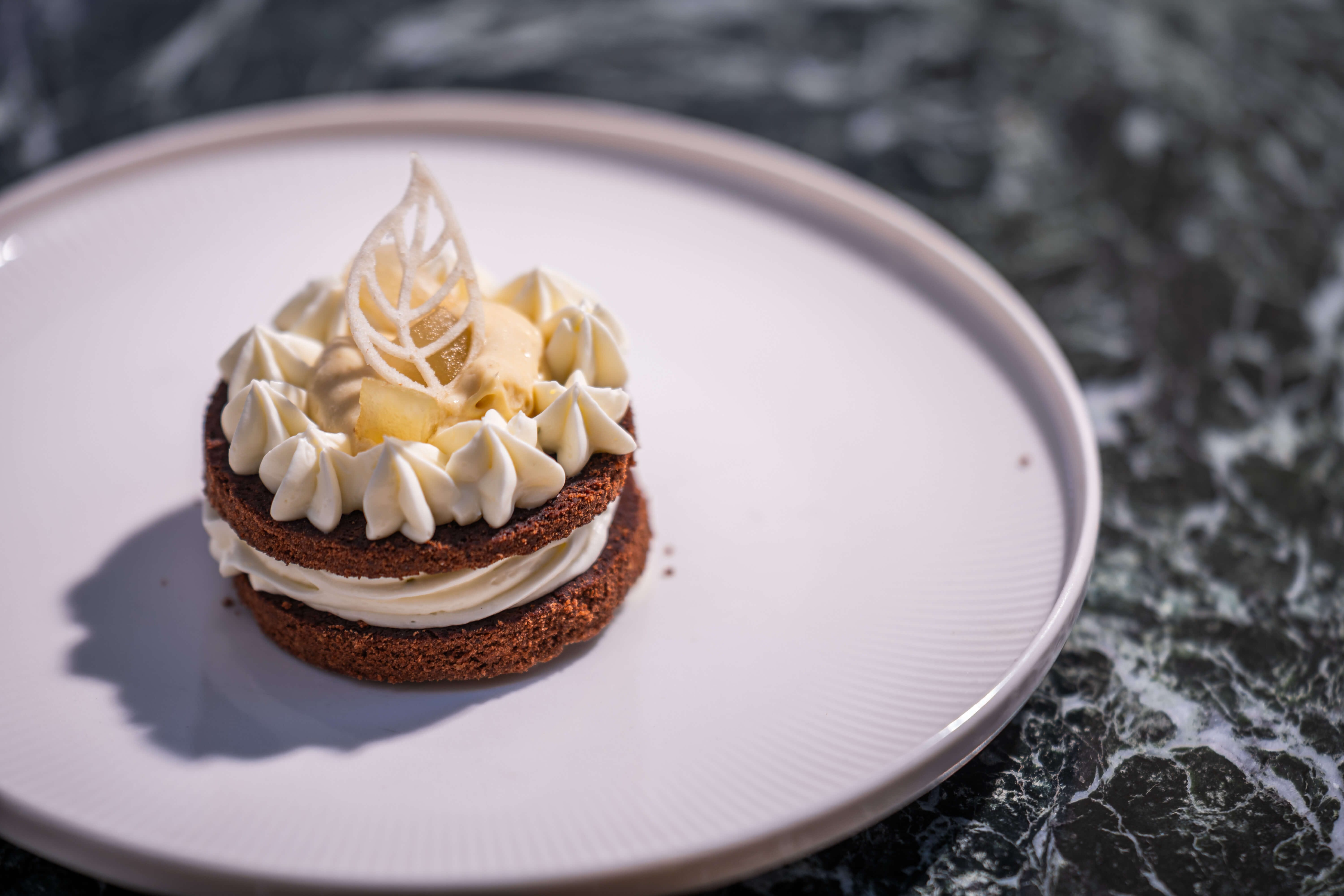 elysia-coutel-menu-s26-11-of-140-1