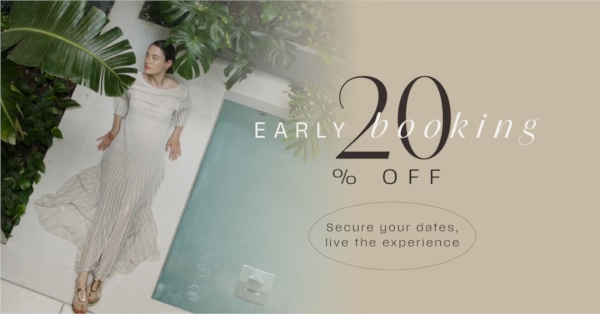 elysia-popup_december_f_artboard-1-copy-16-1