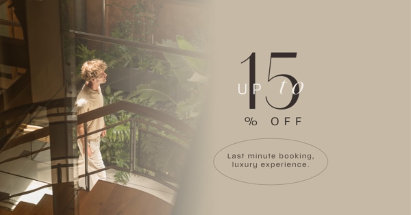elysia-popup_may_artboard-1-copy-16-2