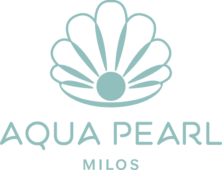 Aqua Pearl Milos
