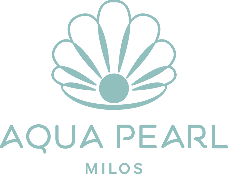 milos-aqua-pearl-survival-guide-explore-milos-like-a-local