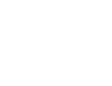Aqua Pearl Milos