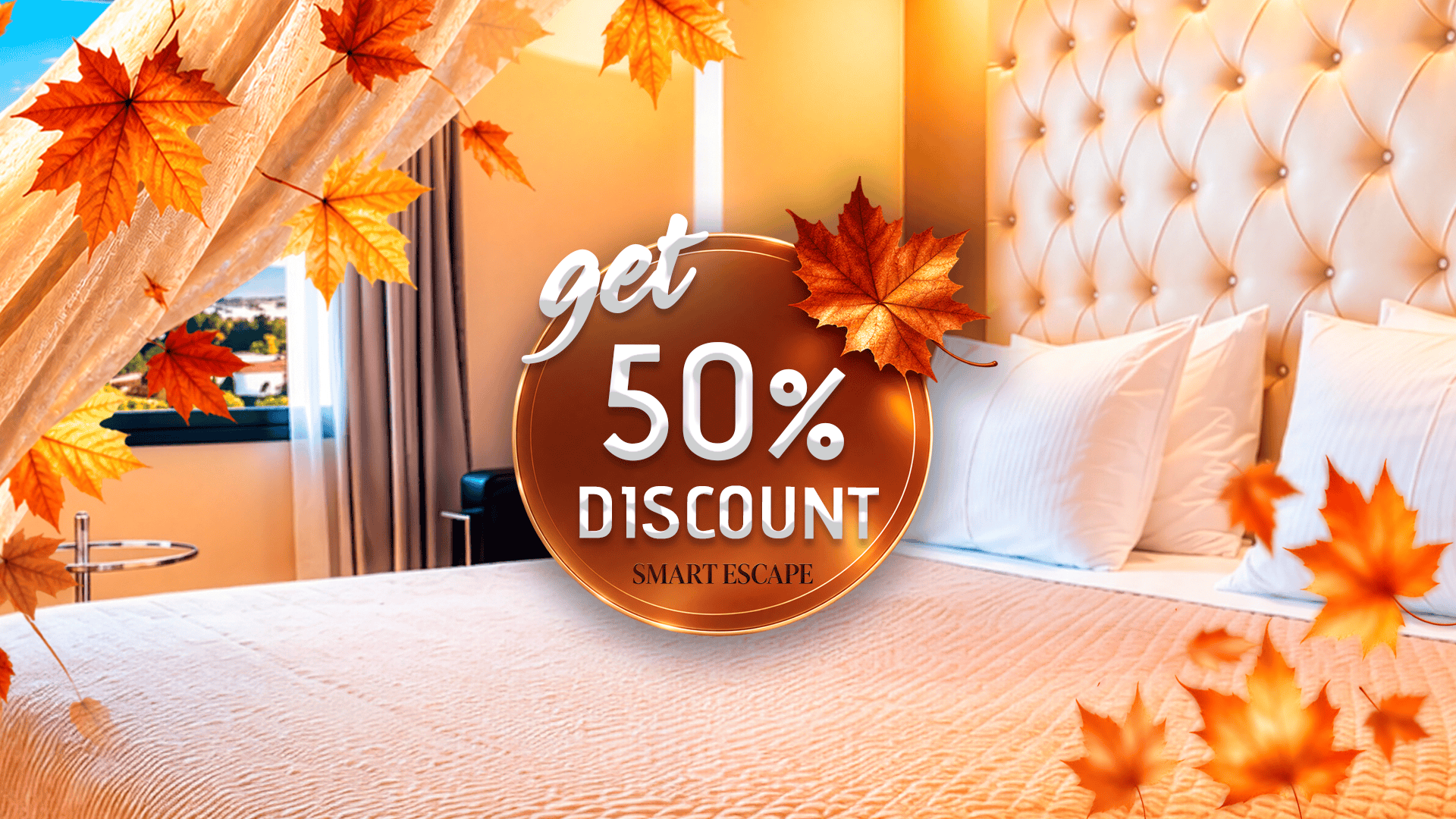 clubhotelloutraki.gr_autumn-smart-escape_desktop