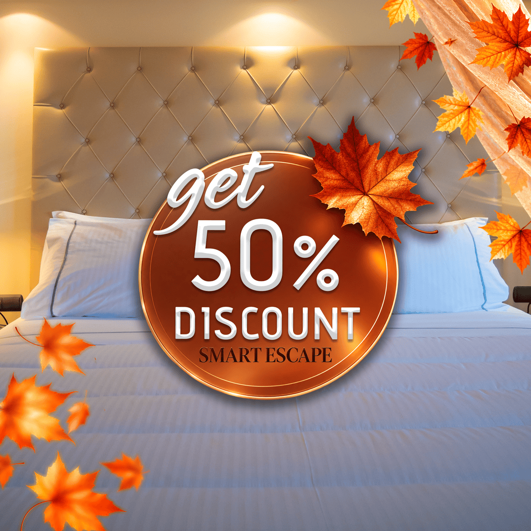 clubhotelloutraki.gr_autumn-smart-escape_pop-up