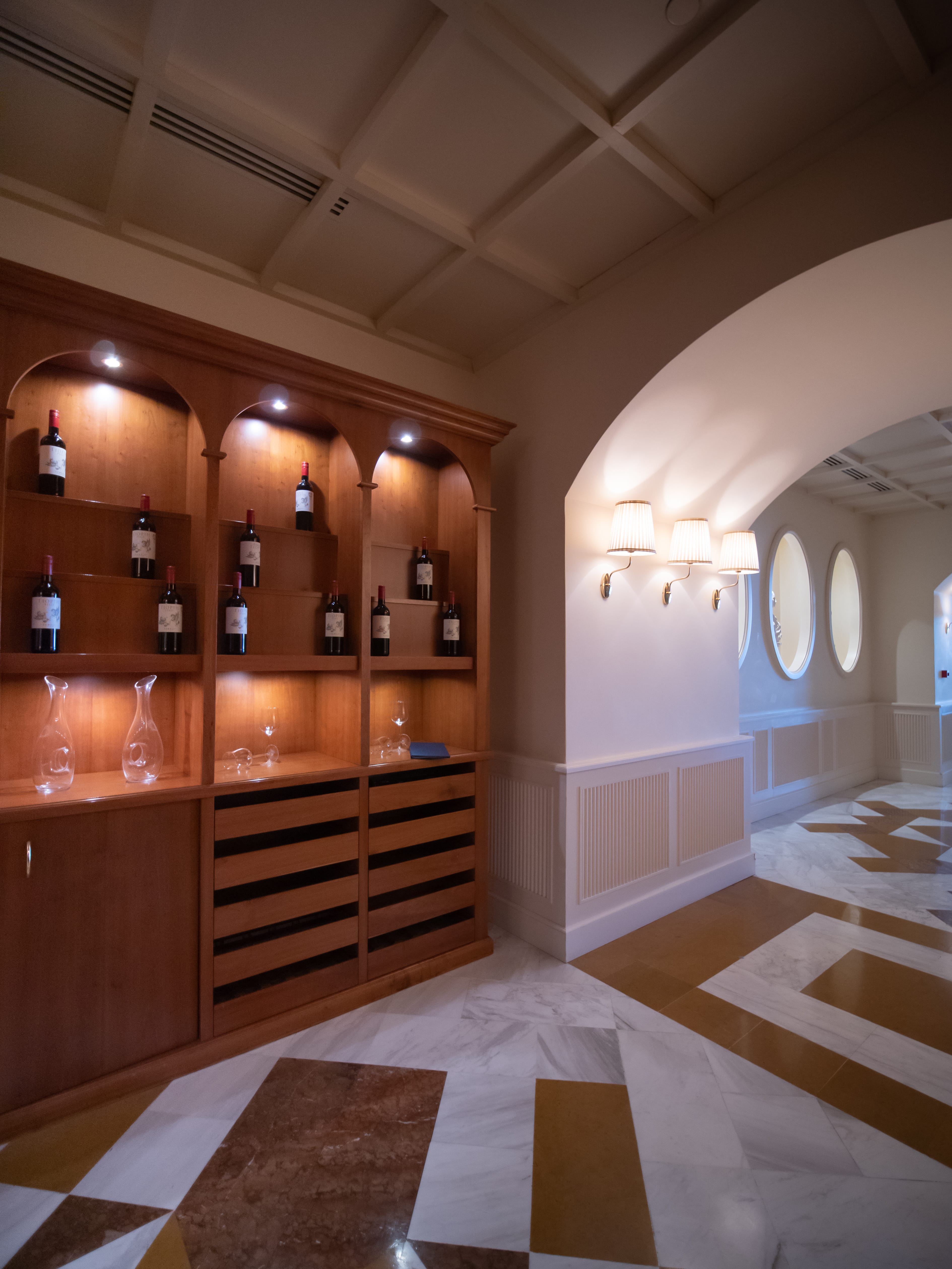 gastronomy_aquarious06