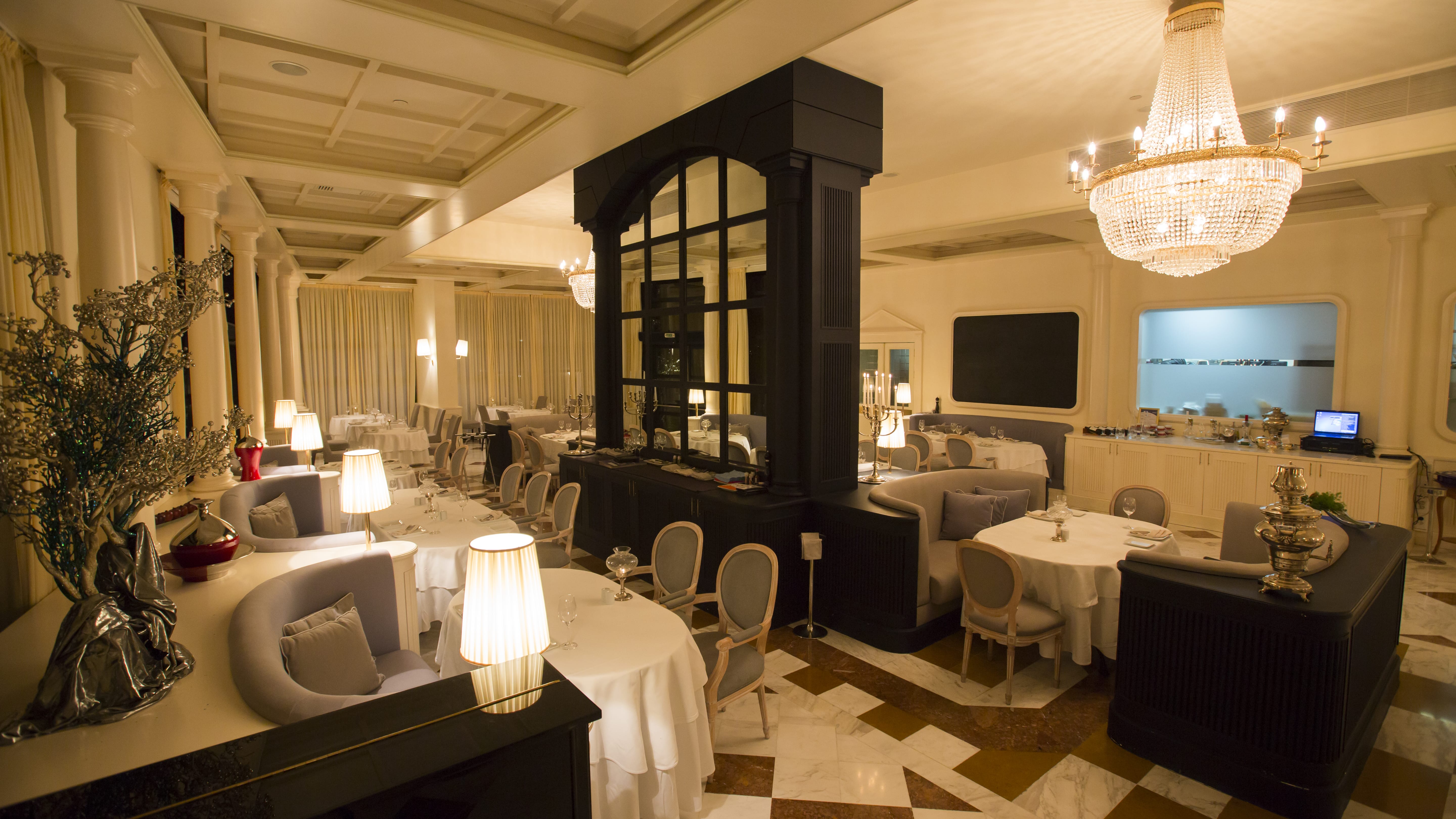 gastronomy_overview_aquarious