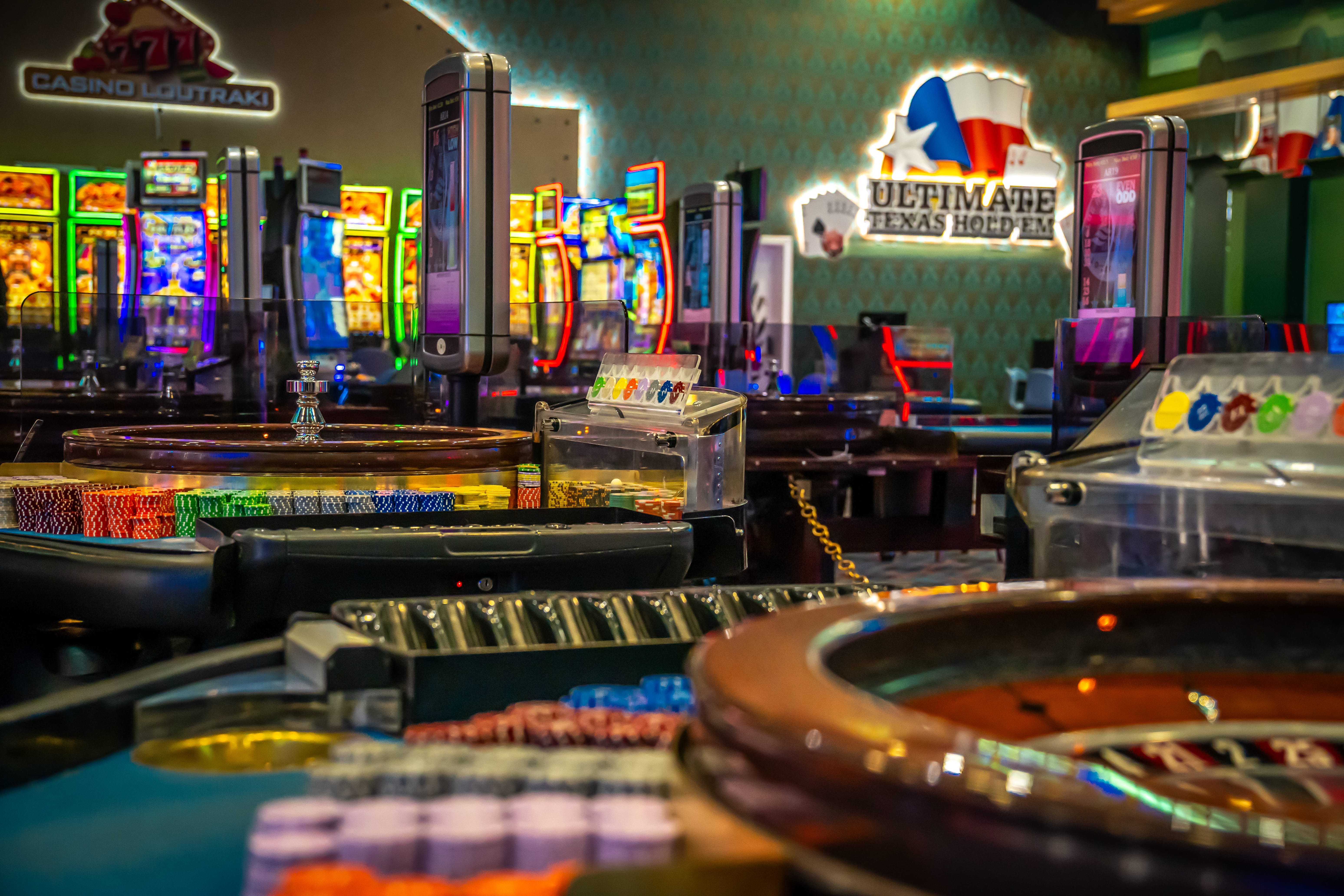 a video game with a video game