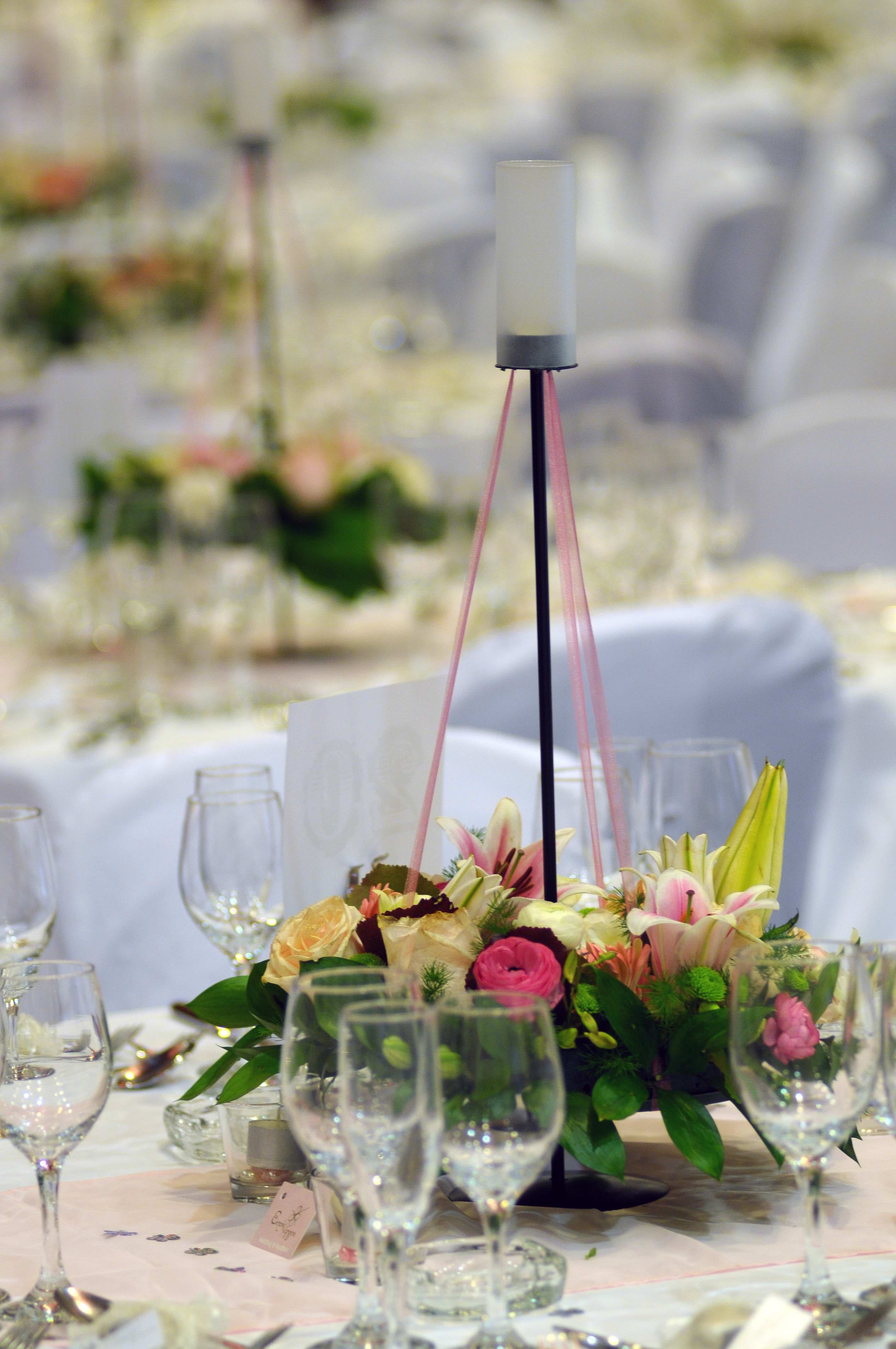 κοινωνικες_εκδηλωσεις12